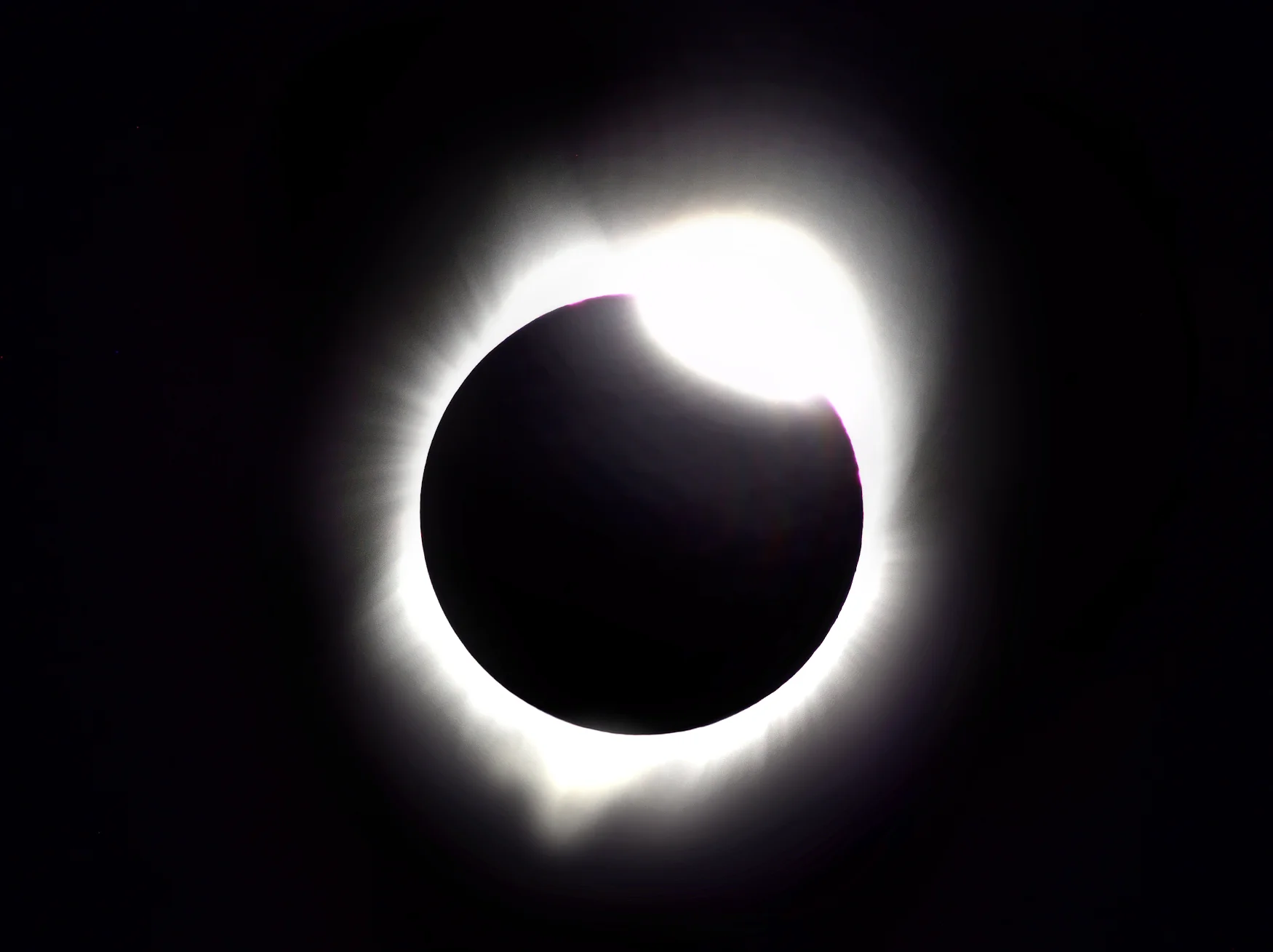 Diamond Ring Composite Web.jpg