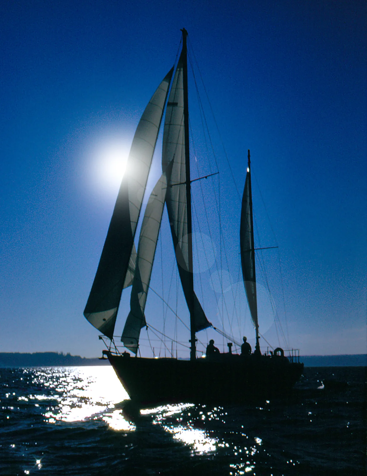 KetchBehringSeaAlteredWeb.jpg