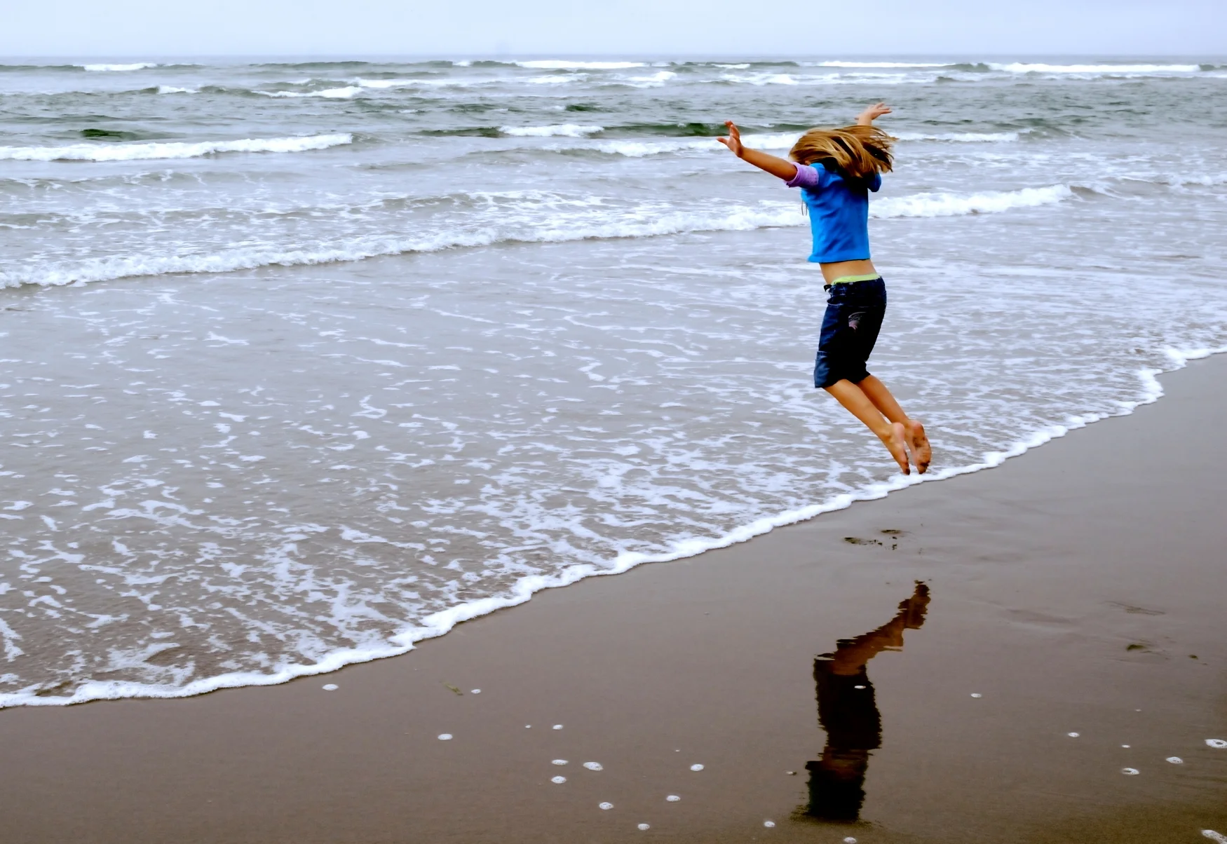 Surf Jump slide show.jpg