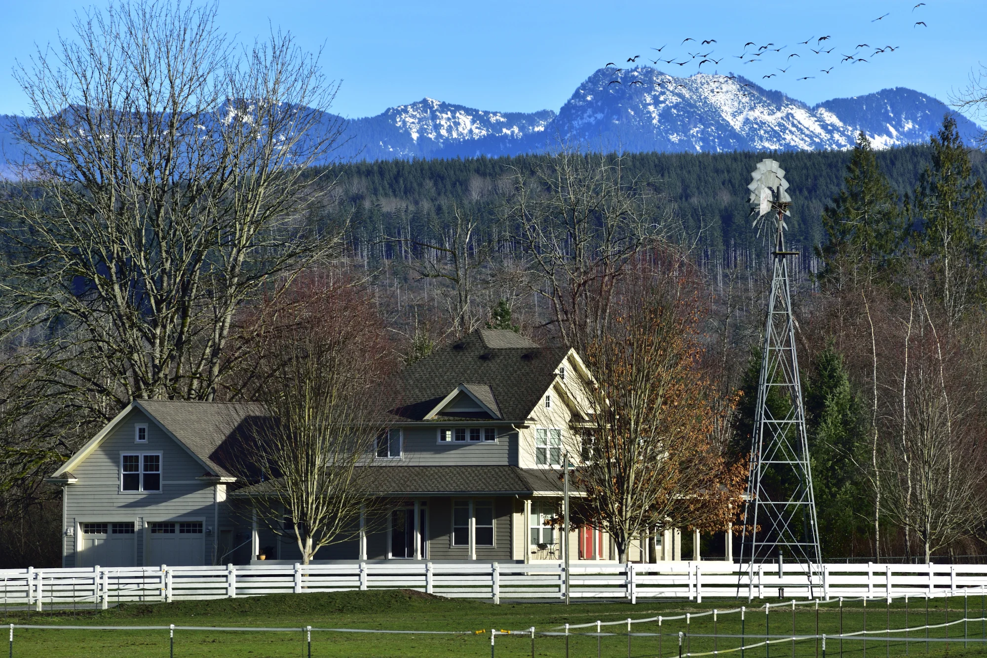 Raging River Snoqualmie Valley Shoot_05_Web.jpg