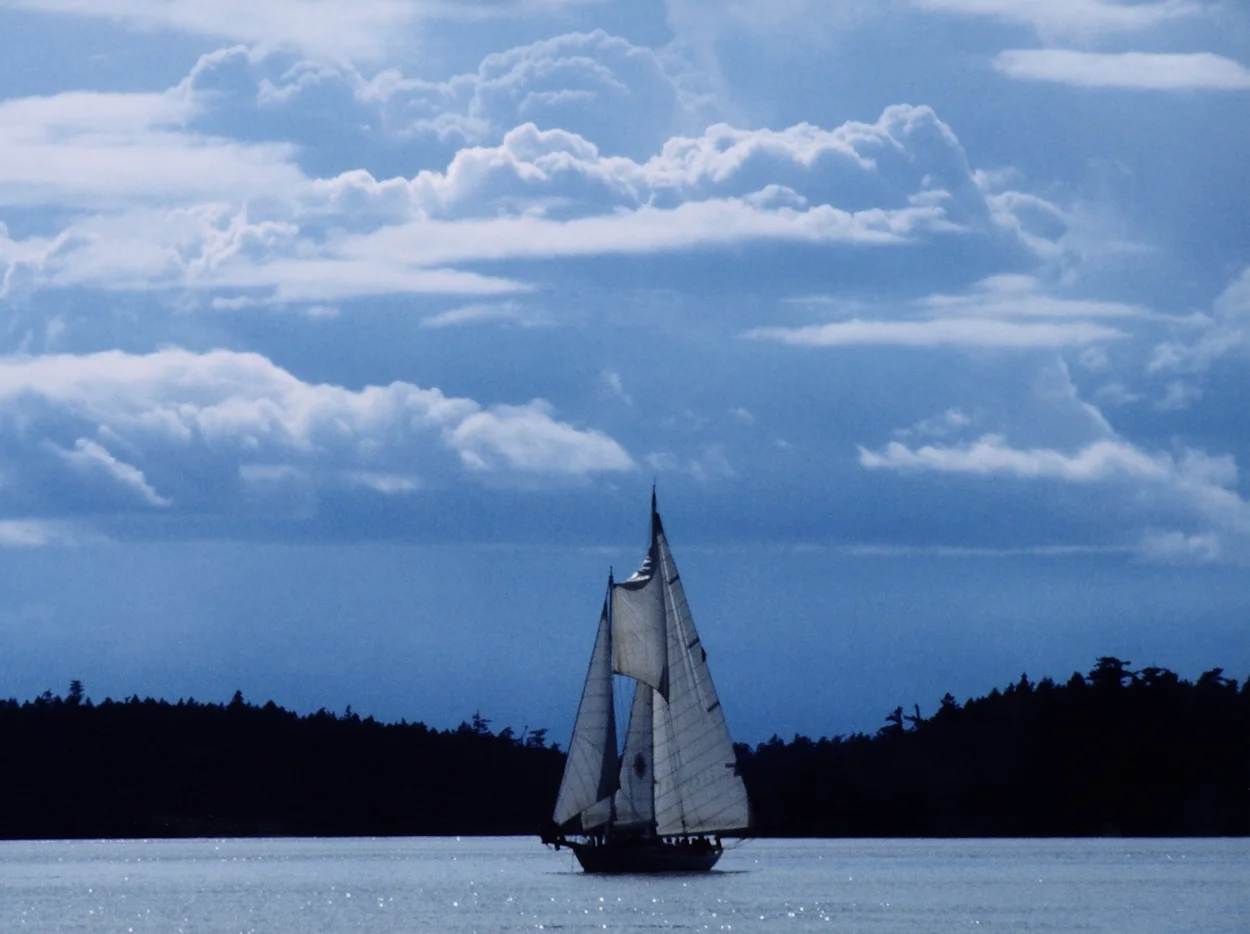 SchoonerShawIsland_FB.jpg