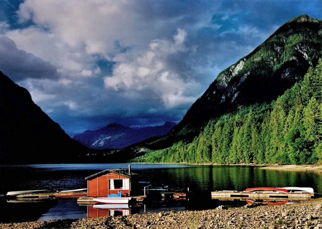 Wilderness Camp BC Scaled Up.jpg