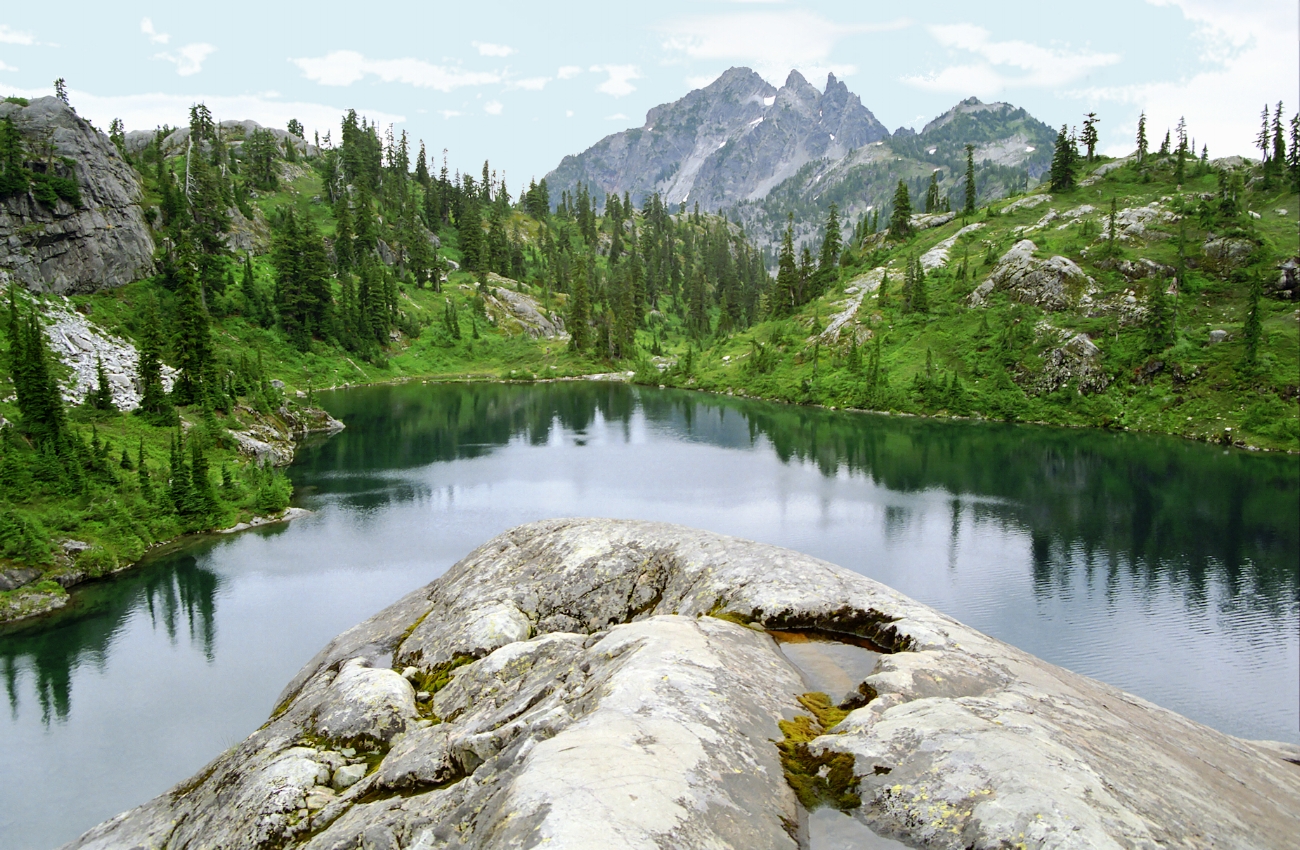 BoulderGlacierLakeComposite.jpg