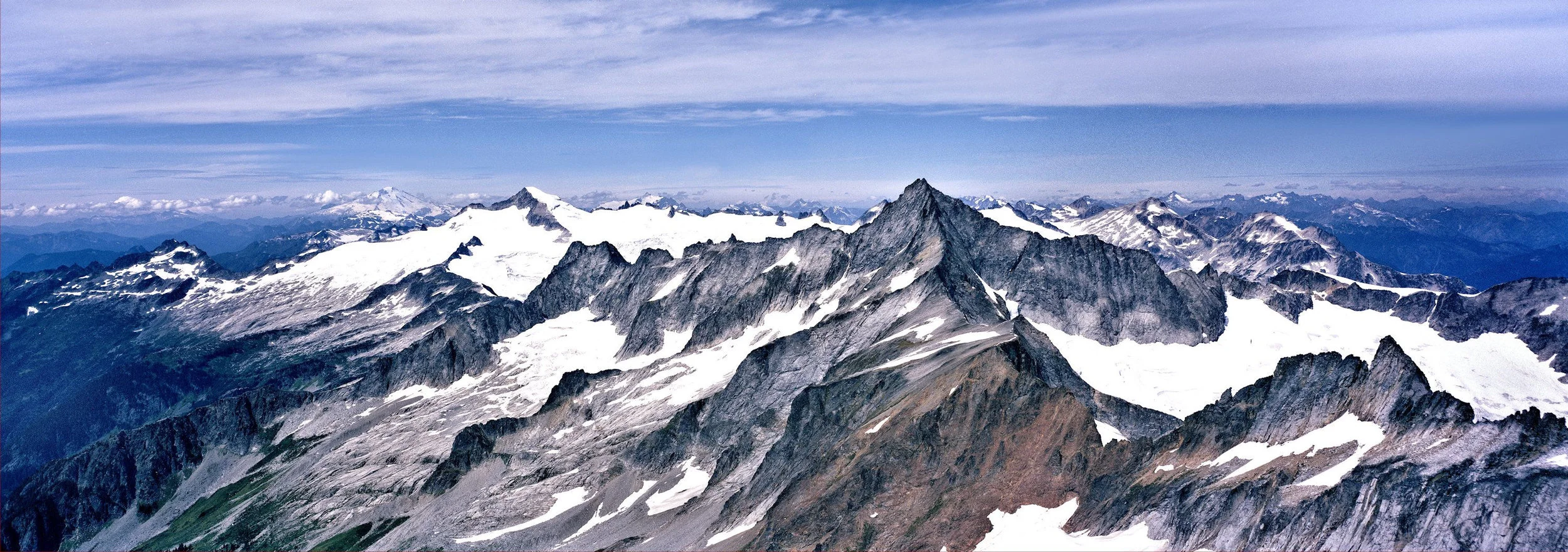 SAHALENORTHWEST.jpg