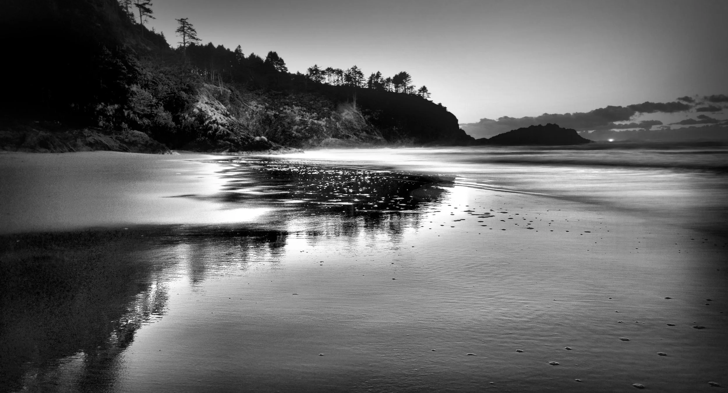 _DSC6981_BW.JPG