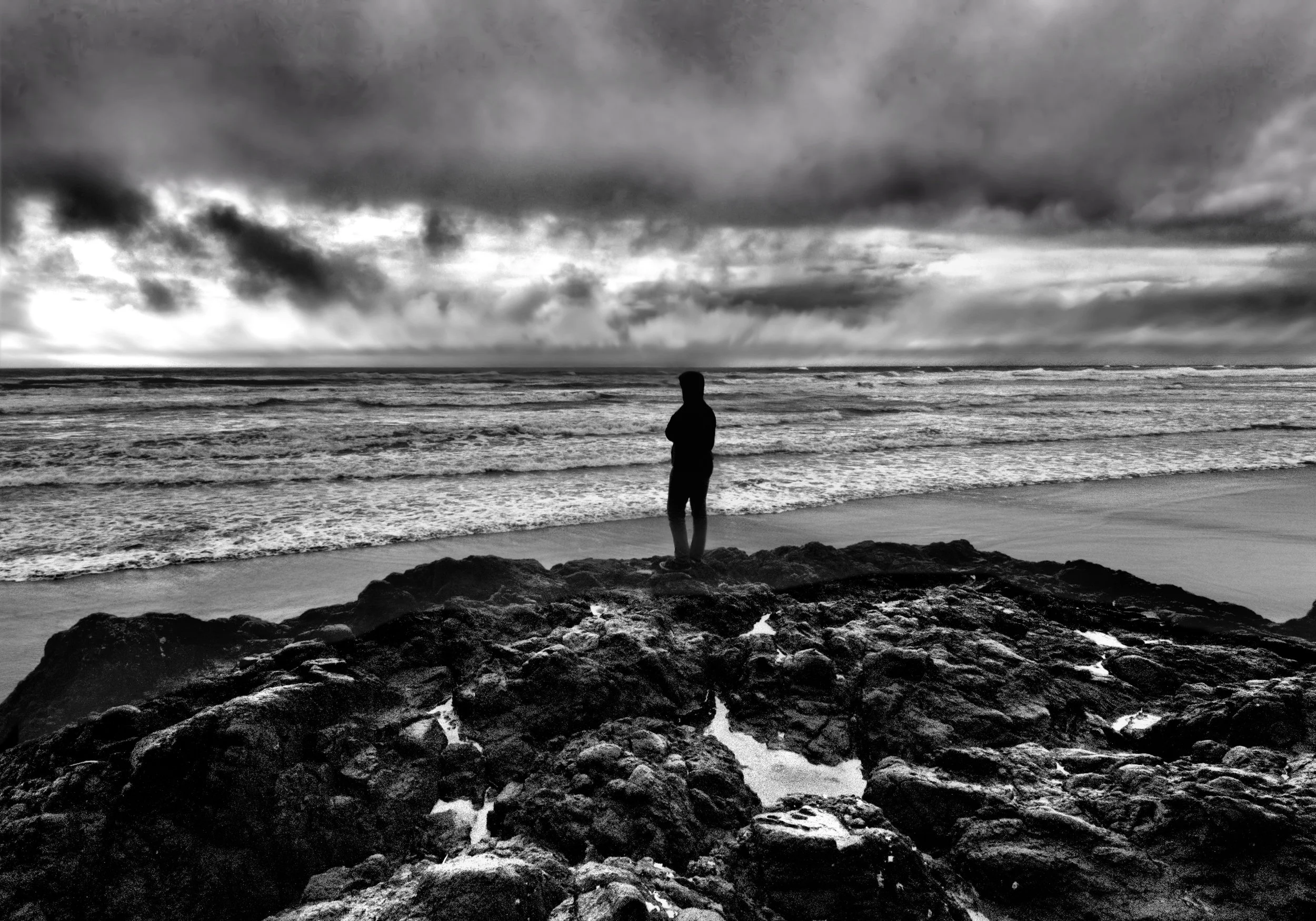 _DSC4771 -1_BW_2.jpg