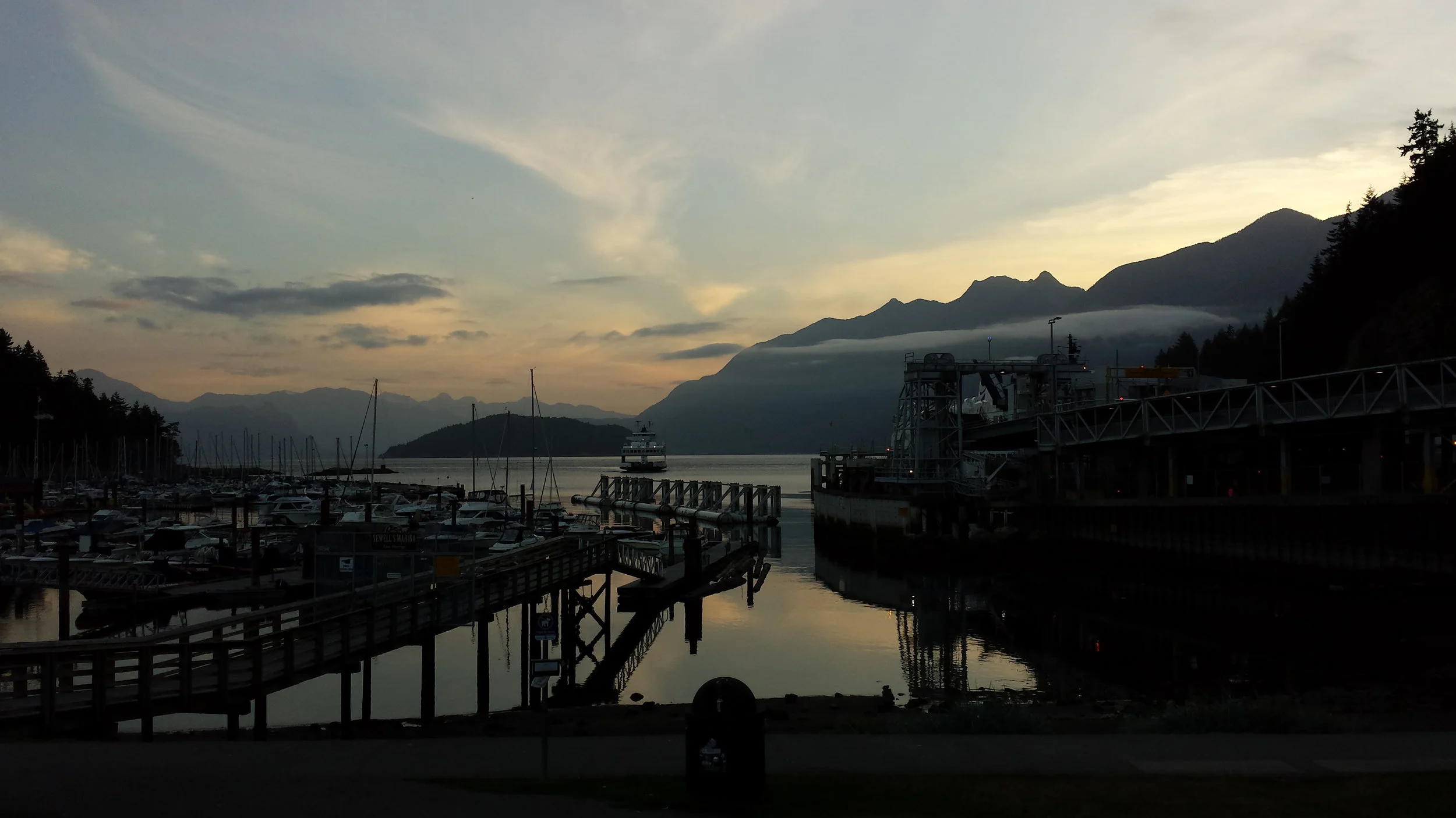 20140717_054740.jpg