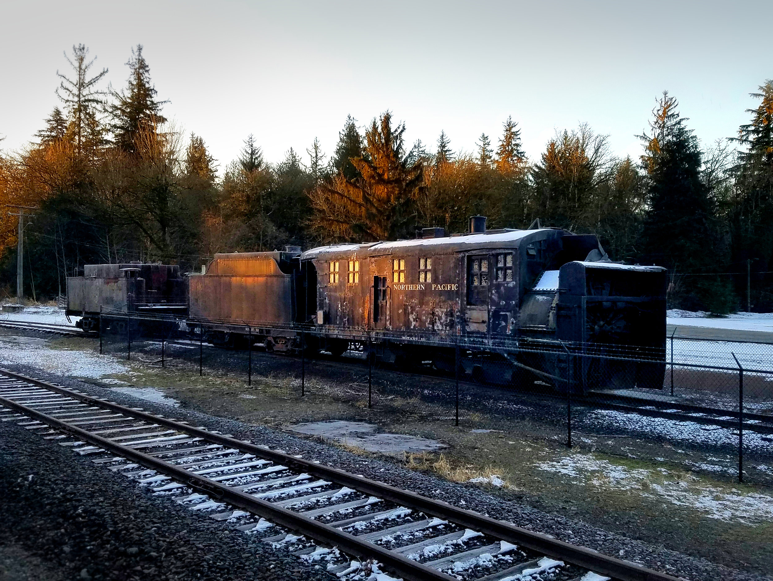 Northern Pacific Snow Removal Engine.jpg