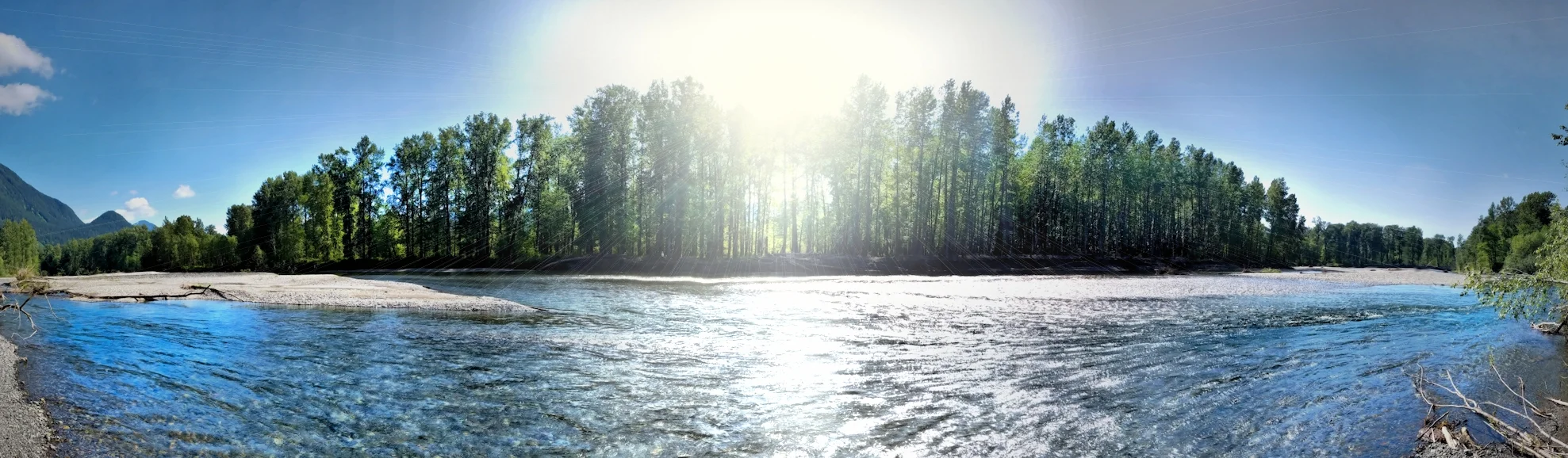 Snoqualmie River Panorama Web.jpg