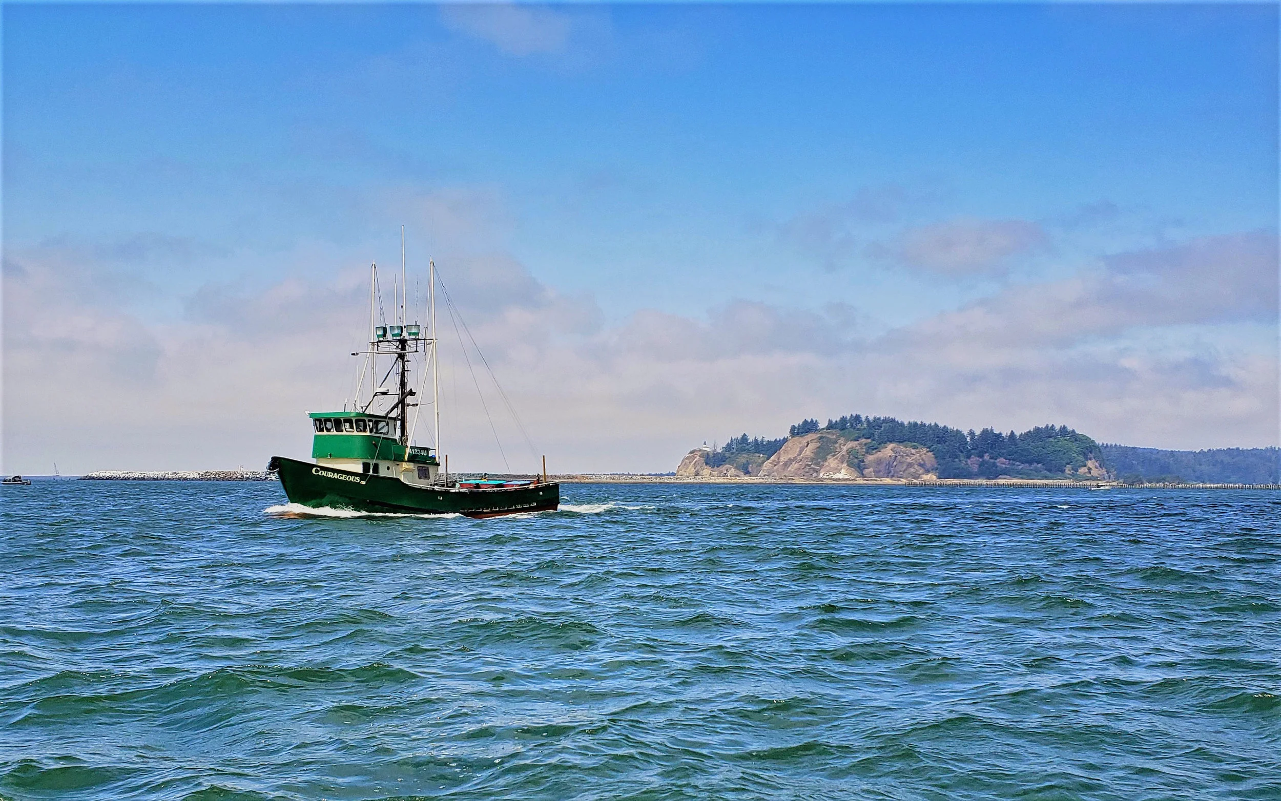 Cape Dissappointment and Fishing Vessel 2 Processed More.jpg