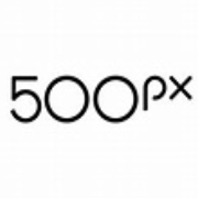 500px