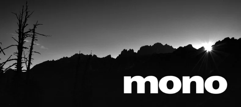 Mono Mountains Icon.jpg