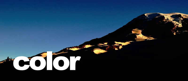 Mountains Color Icon.jpg