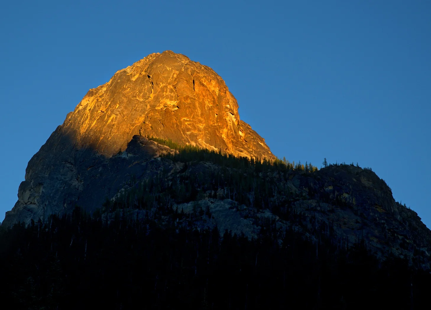 Liberty Bell Sunset Northwest Side Web.jpg