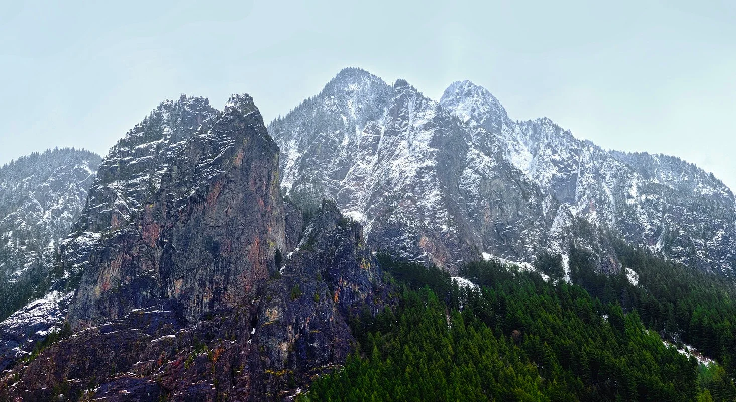 Mount Si Panorama 1 Processed WEB.jpg