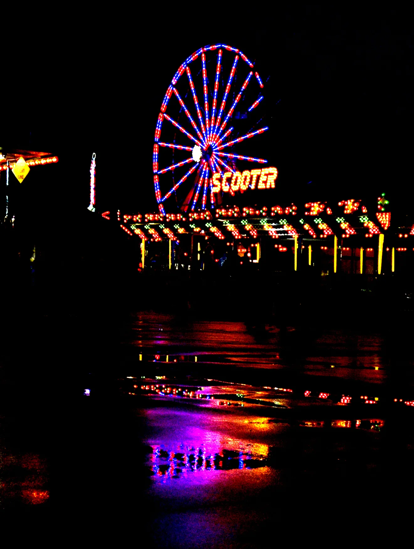 Ride Lights_00003.jpg