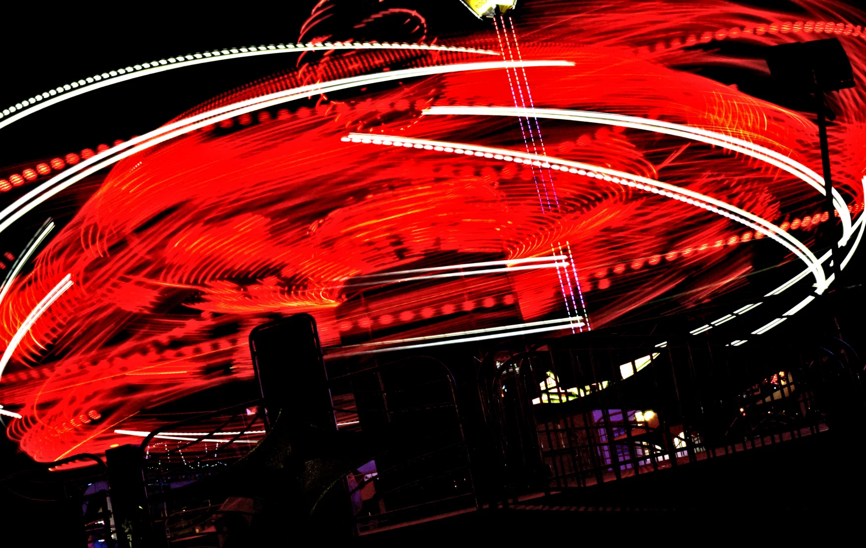 Ride Lights_00006.jpg