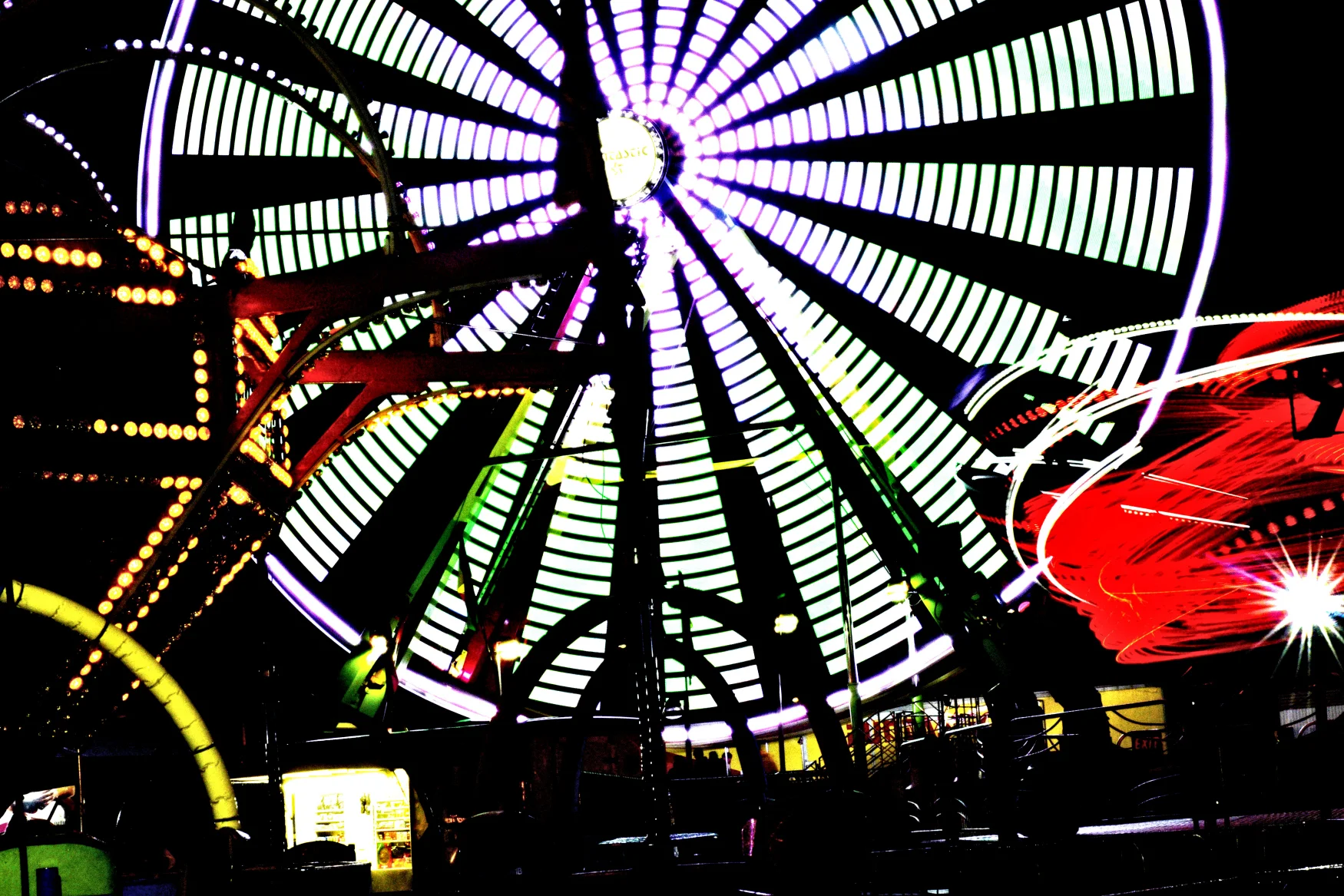 Ride Lights_00017.jpg