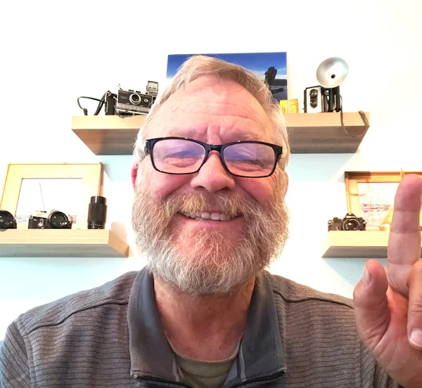 JR Blogging Thumb.jpg