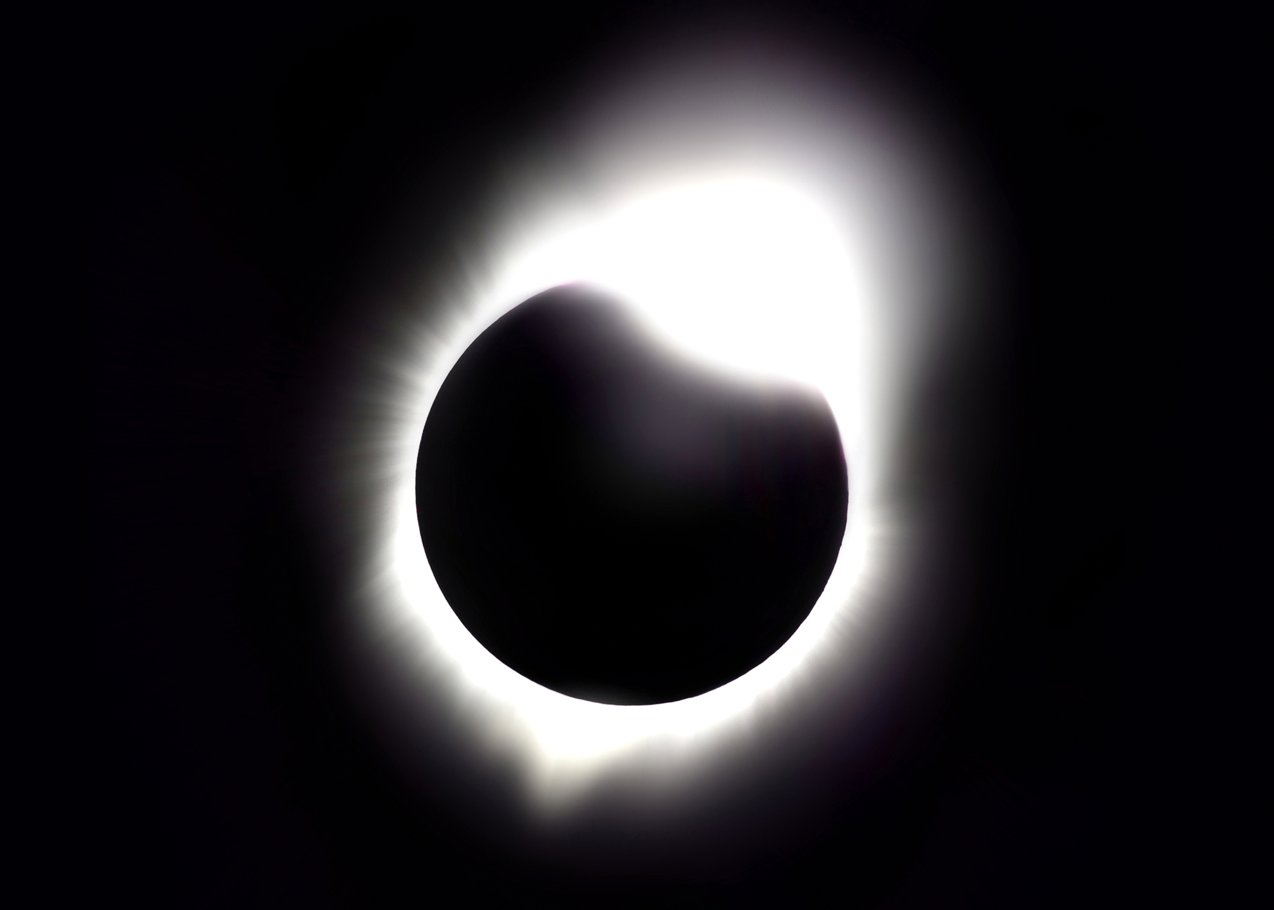 Diamond Ring Composite Web.jpg