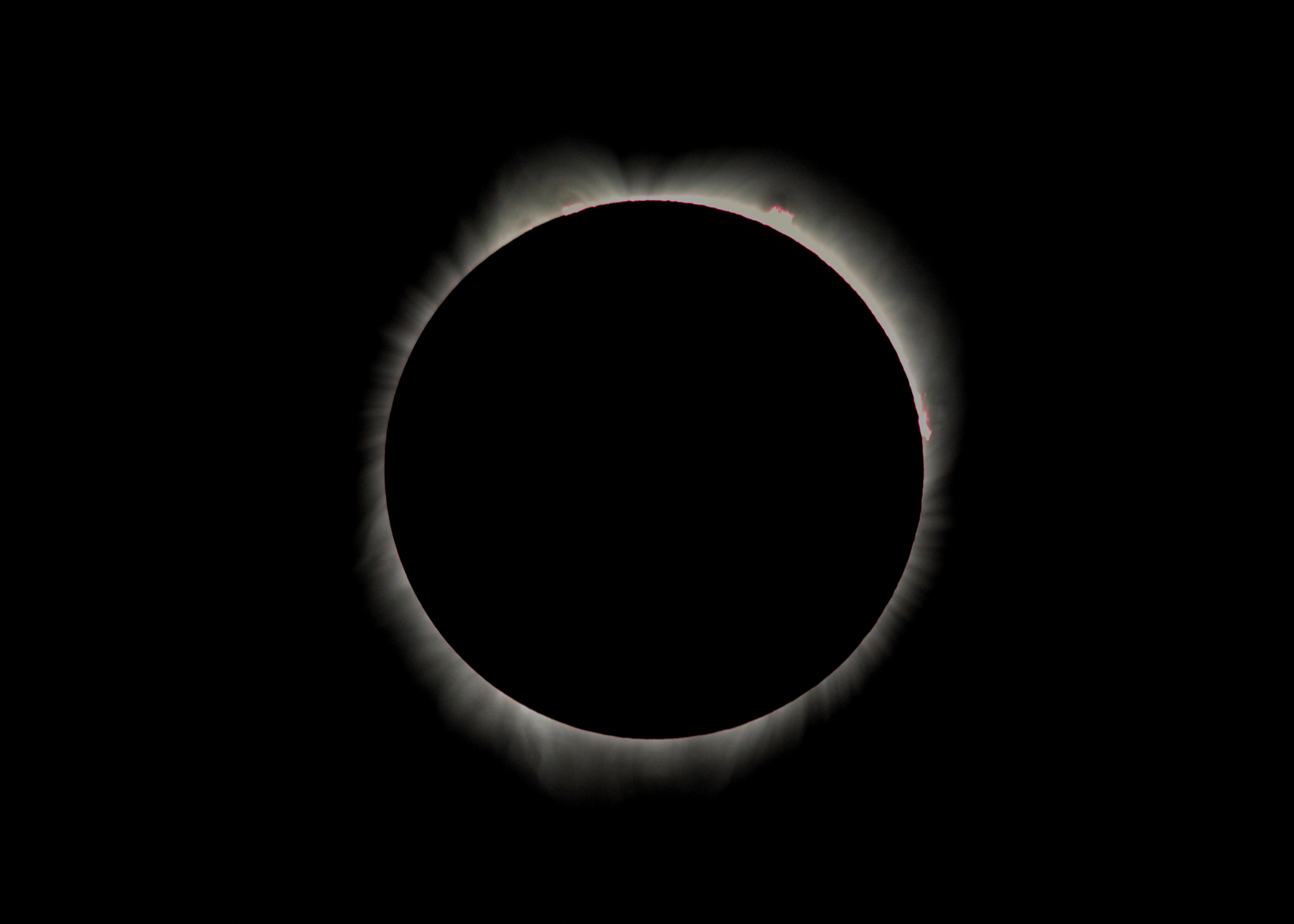 Eclipse Flares Web.jpg