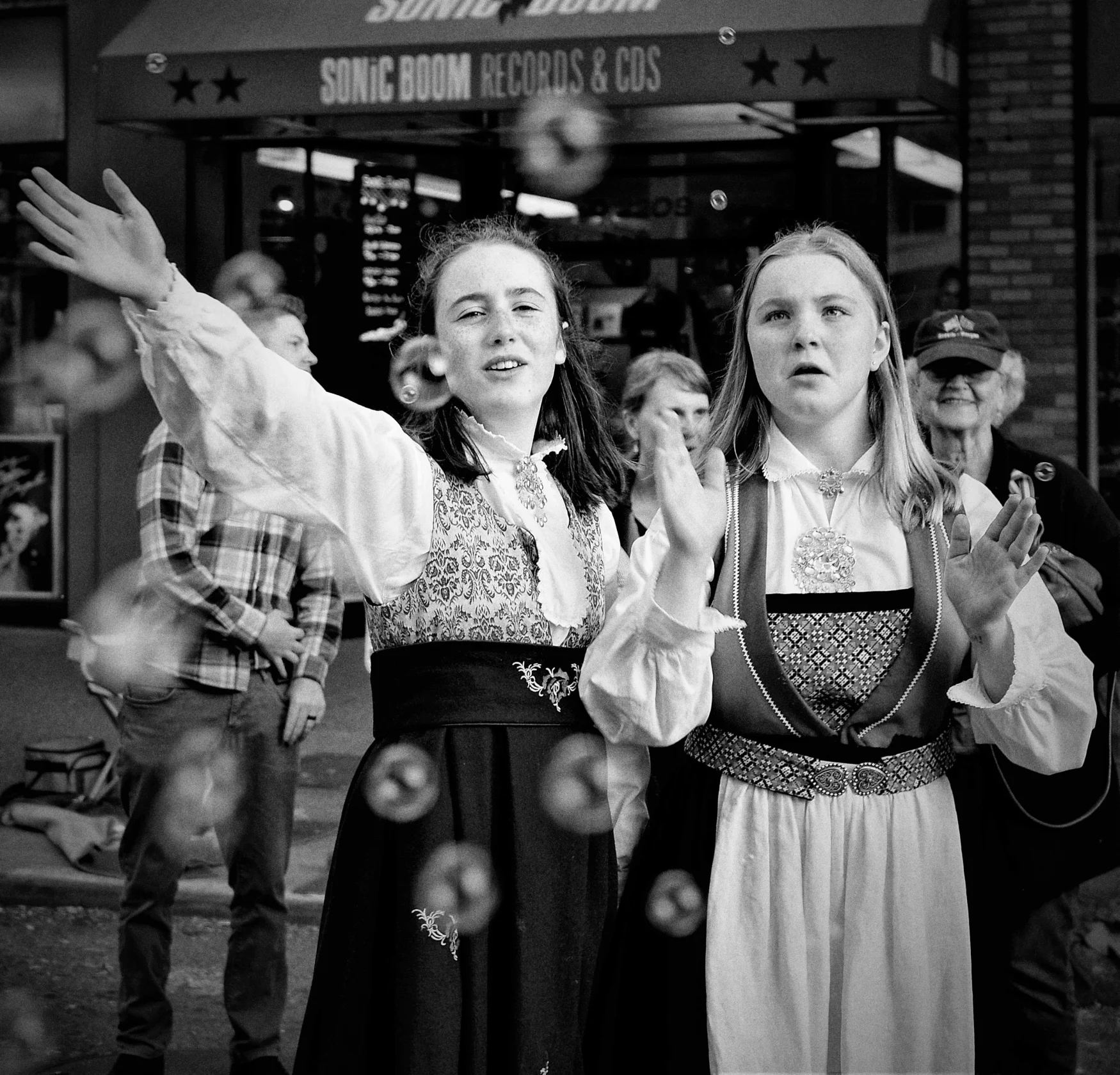 _DSC0176 (2) Web.JPG