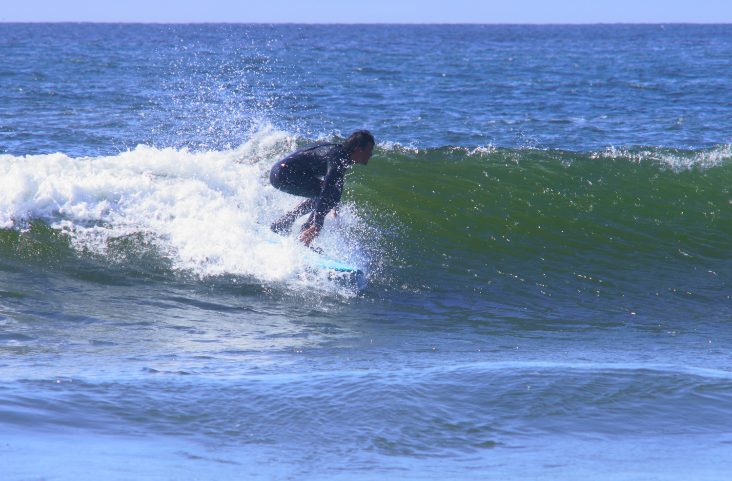 Surfing La Push Web SmallerSON01311.jpg
