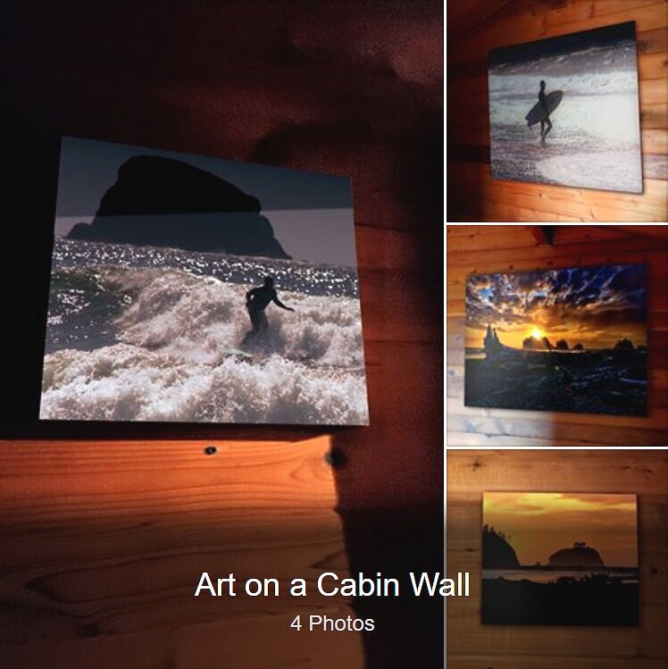 Art on a Cabin Wall FB.jpg
