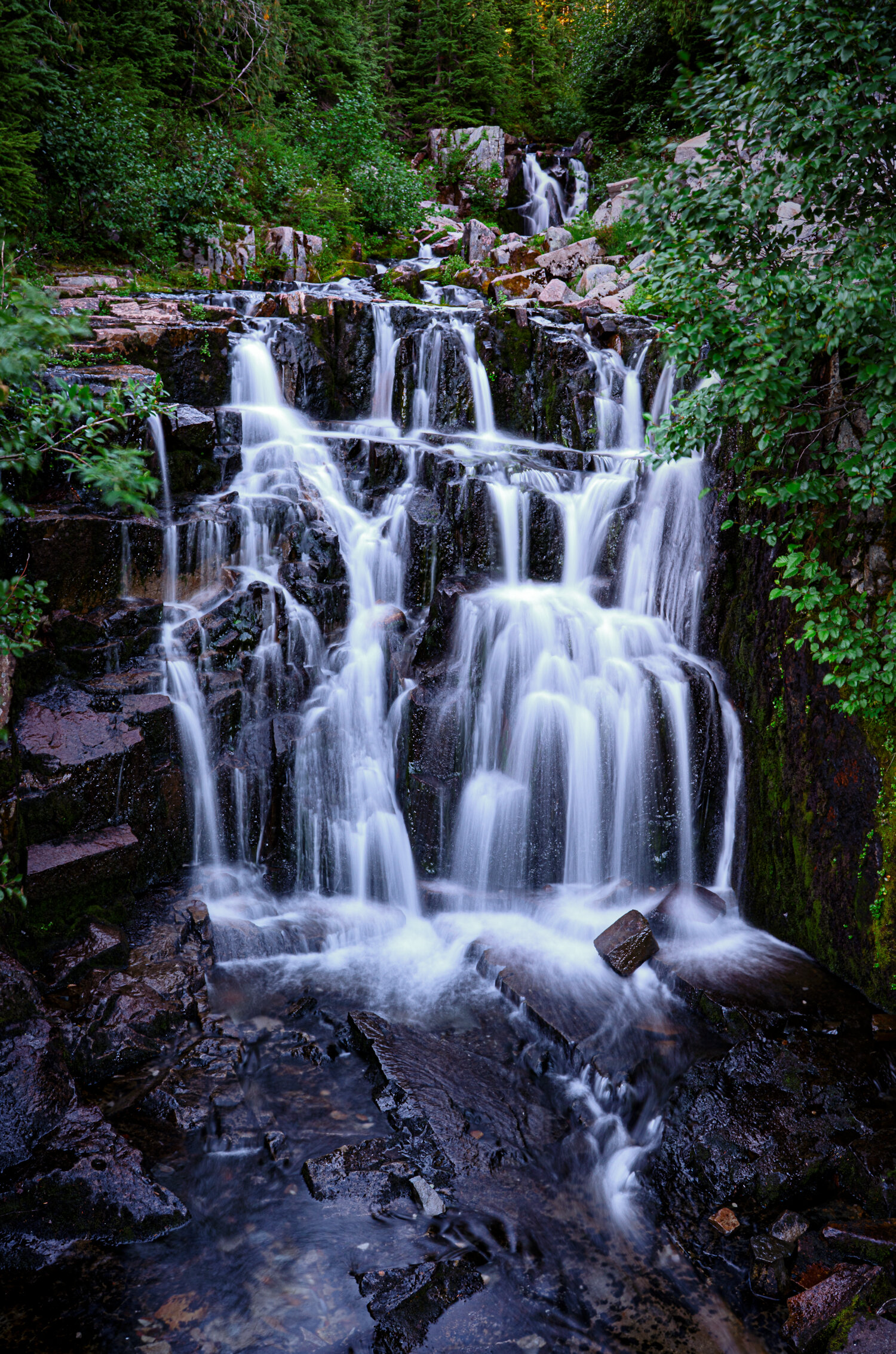 Sunbeam Creek Falls Web .jpg