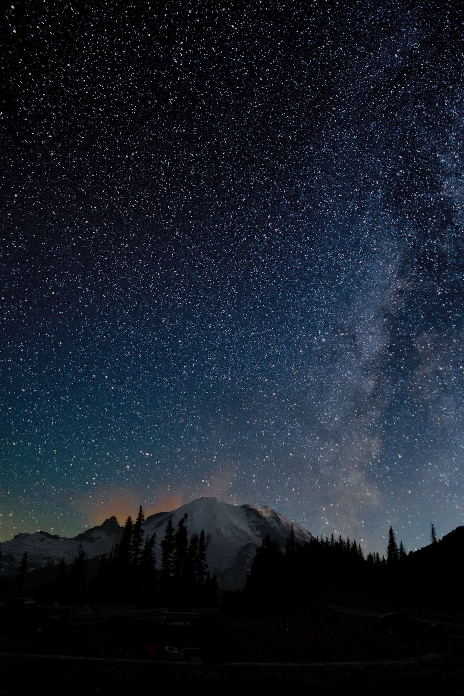 Stars 2 Final-sharpen-sharpen Web.jpg