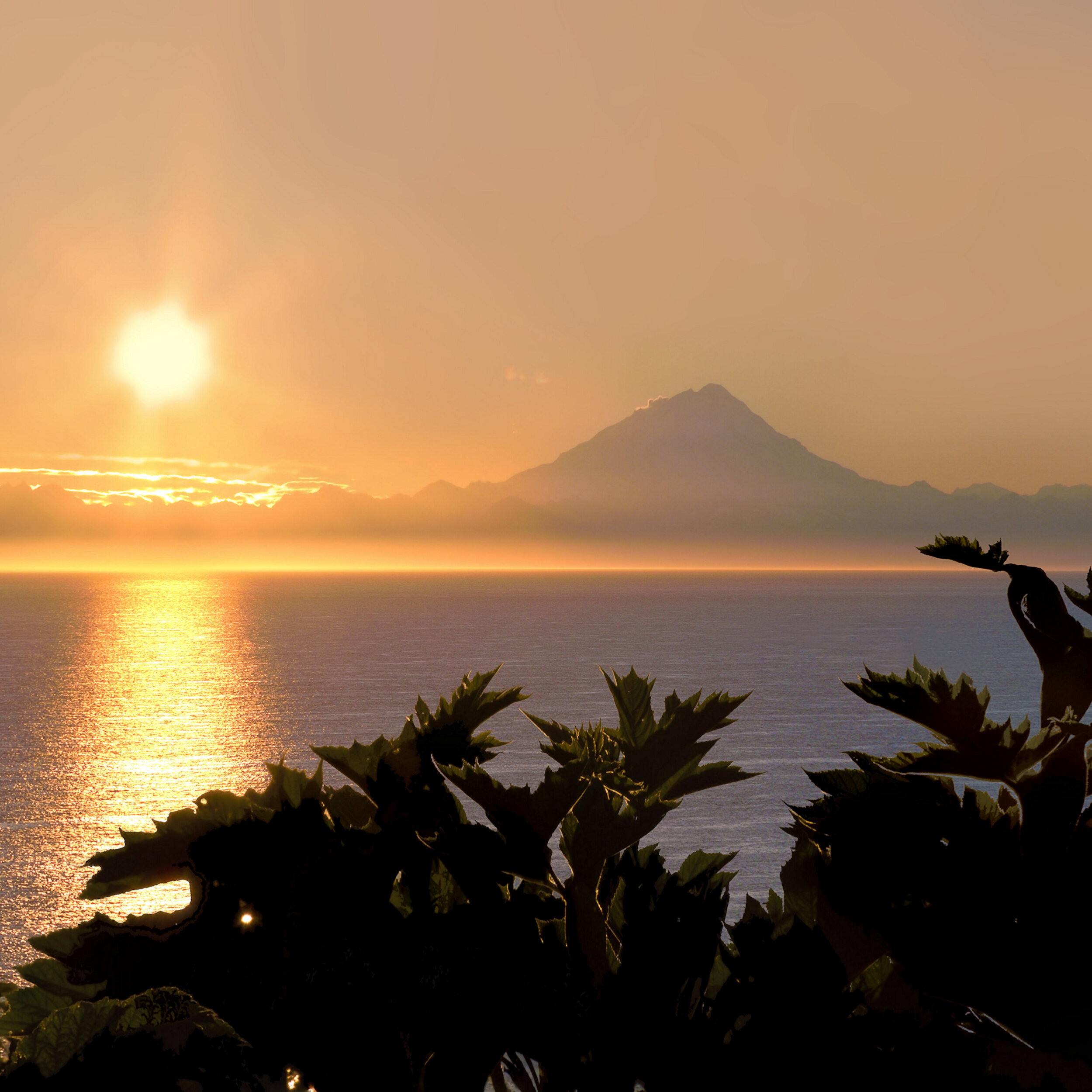 Mount Redoubt Sunset over Cook Inlet FINAL no processing Composite 1.jpg