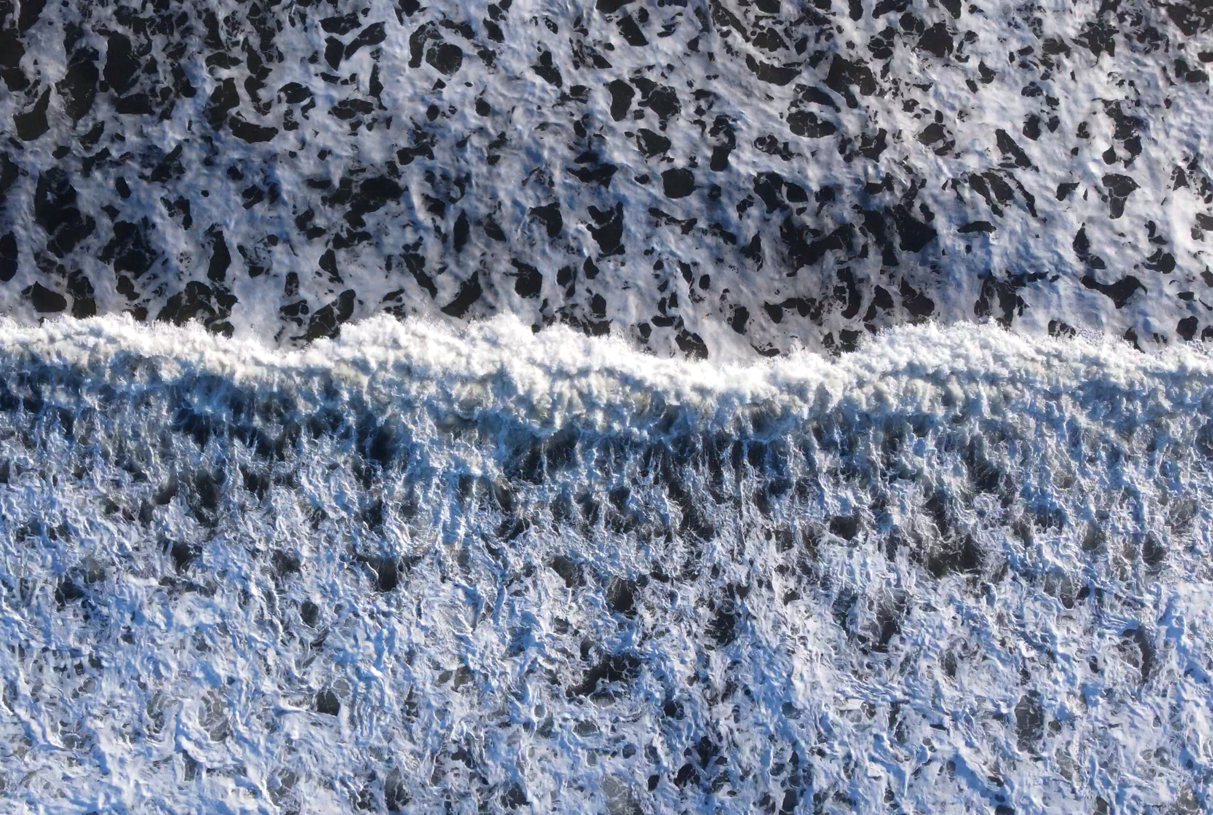Wave from Drone 3_00030Web.jpg