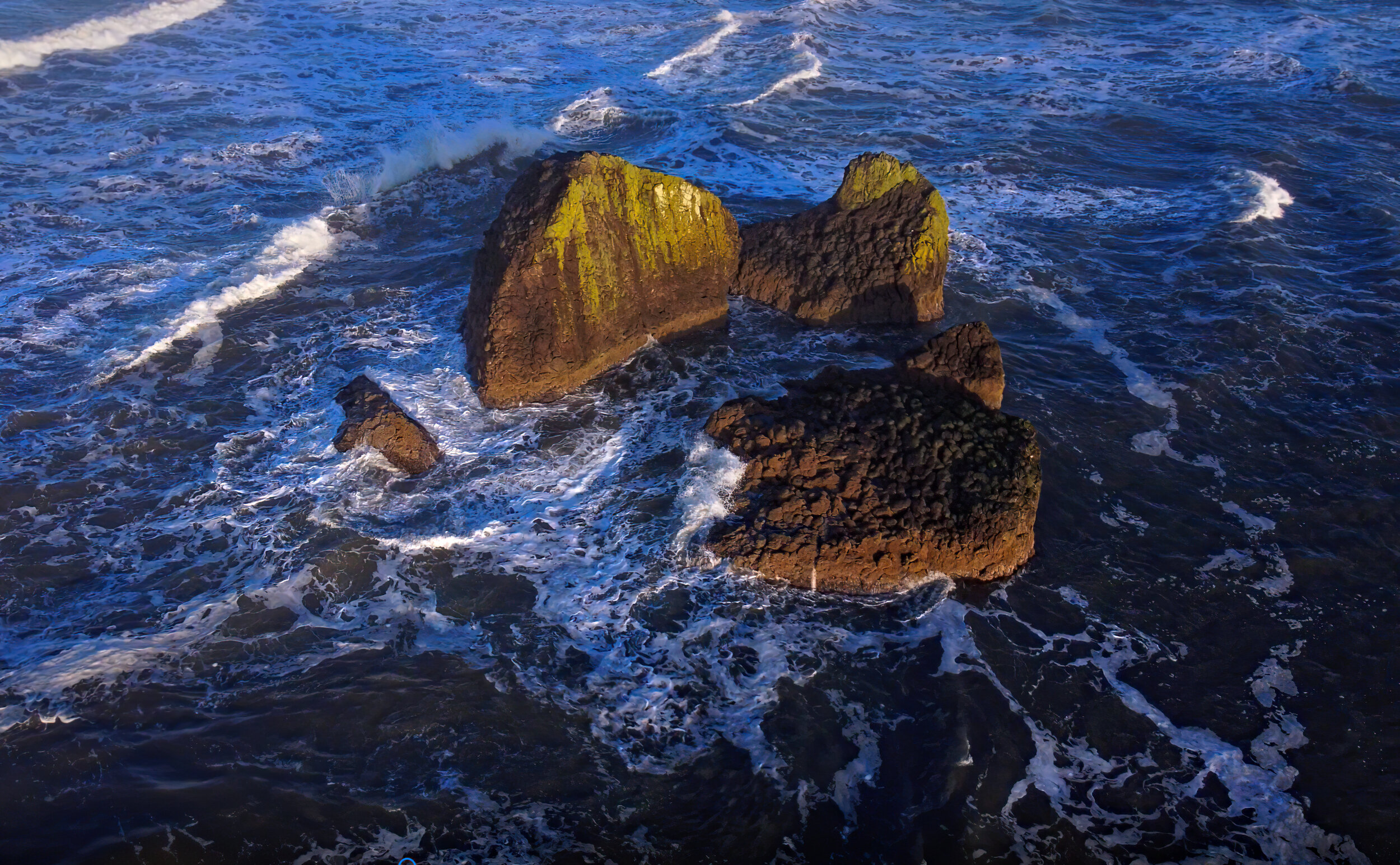 Copalis Rocks 1_Nik_DxO-gigapixel-width-7500px_00015Web.jpg
