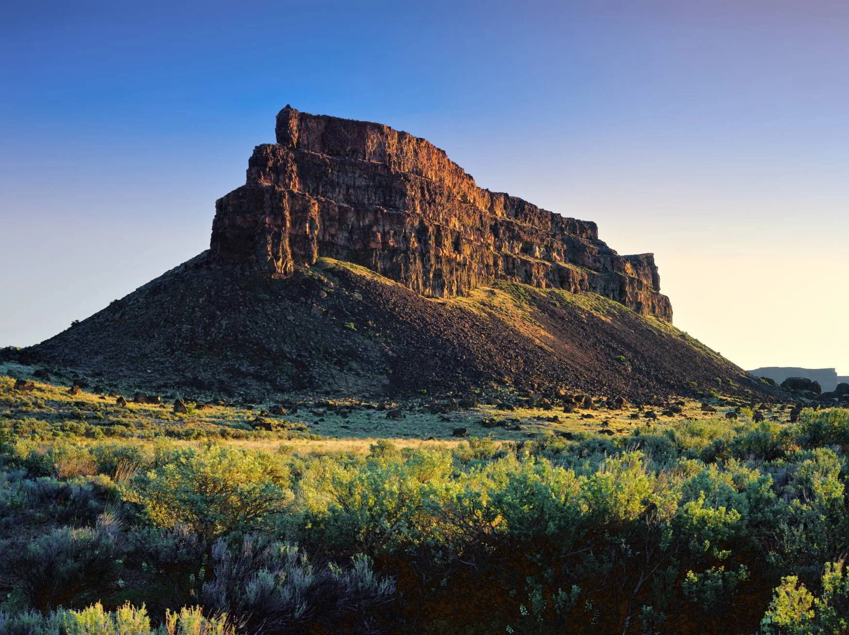 Best 2021 Web 00013Umatilla Rock Photomerge-standard-width-5000px-gigapixel-sharpen-softness.jpg