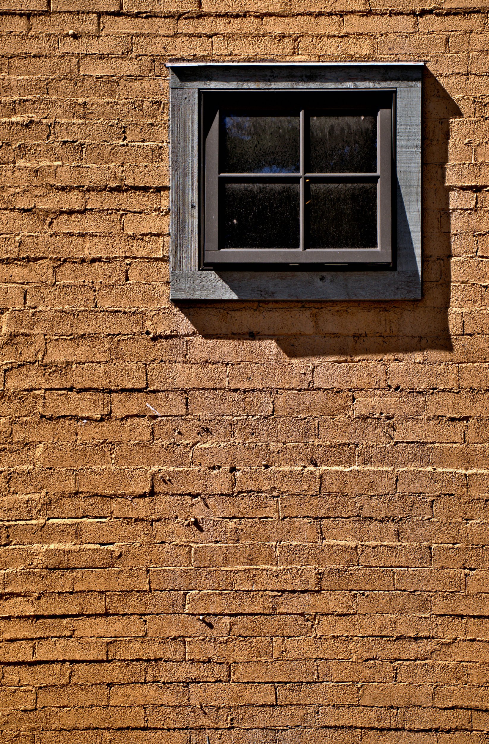 _D553101_Detail_087 Web.JPG