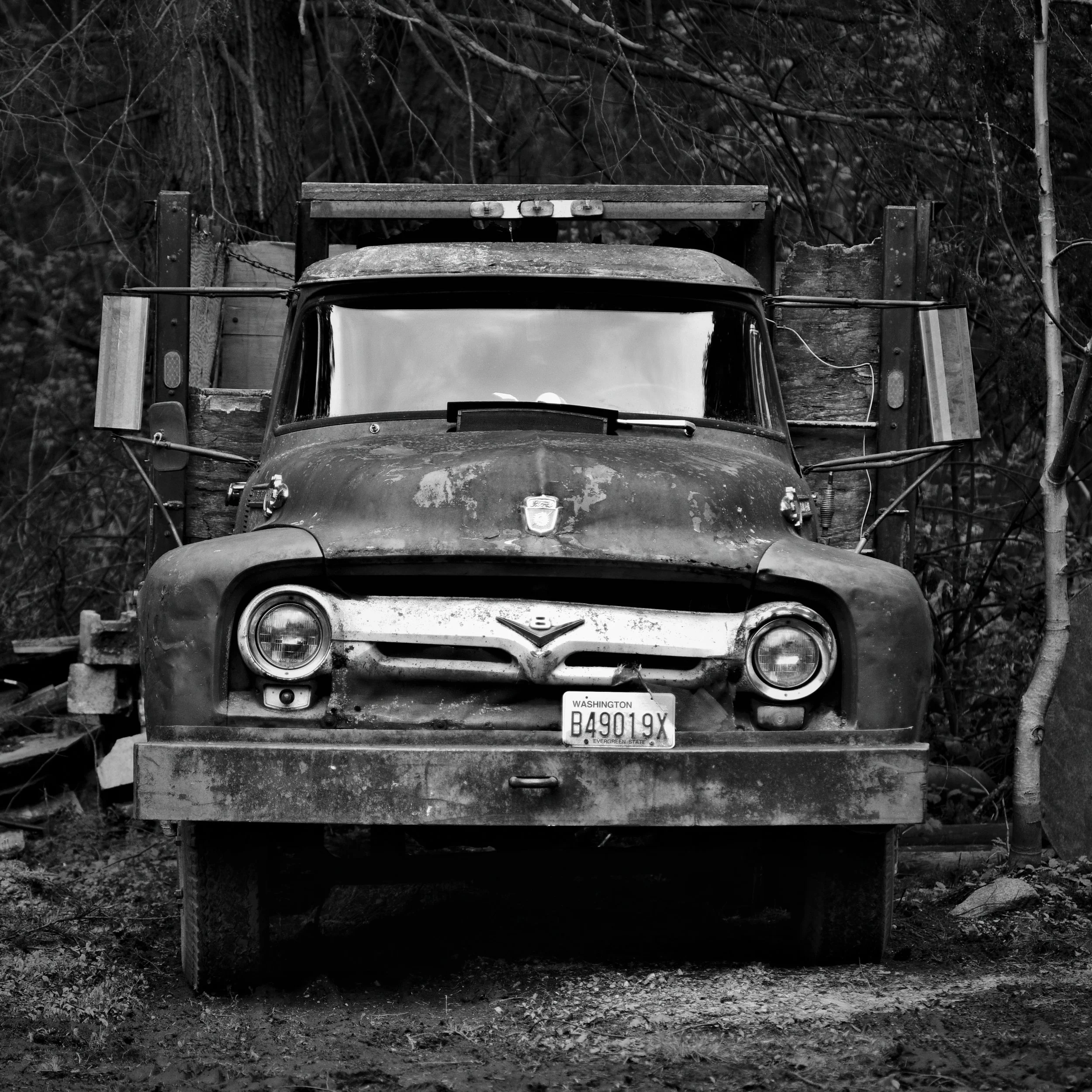 _D553988 BW square_116 Web.JPG