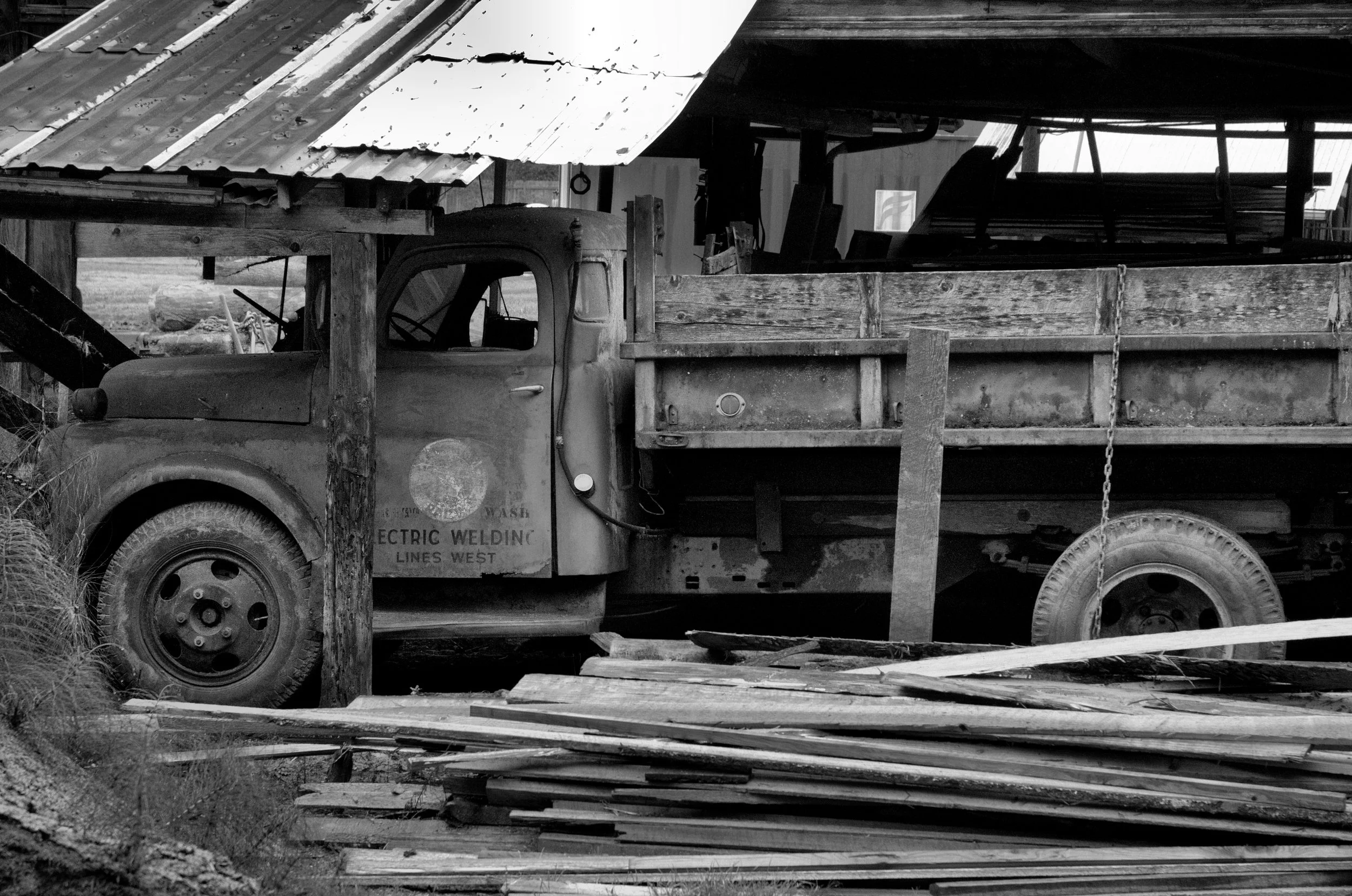 _DSC2825 -1_BW_126 Web.JPG