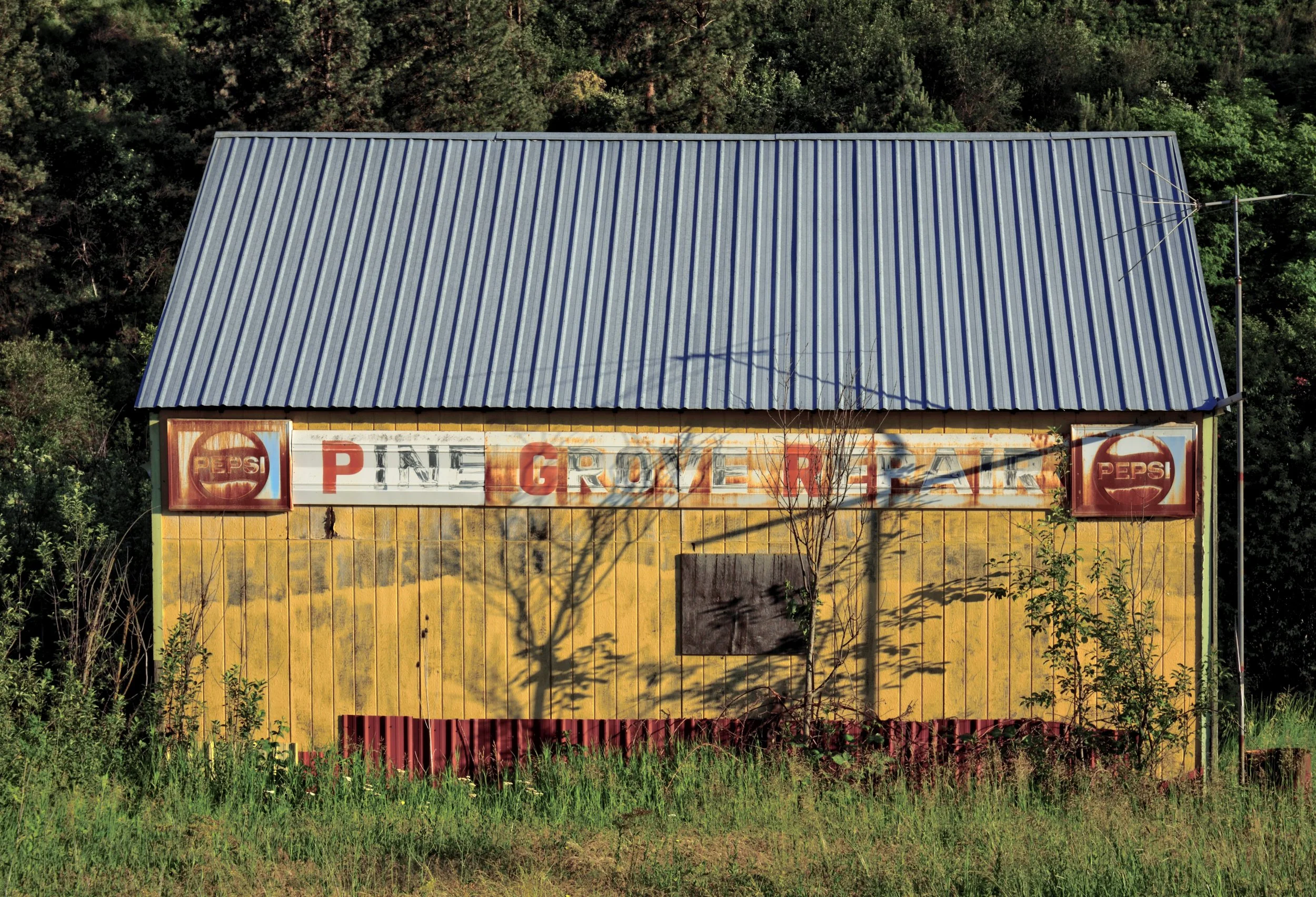 _DSC5147 00003 00001__01__02_Detail_098 Web.JPG