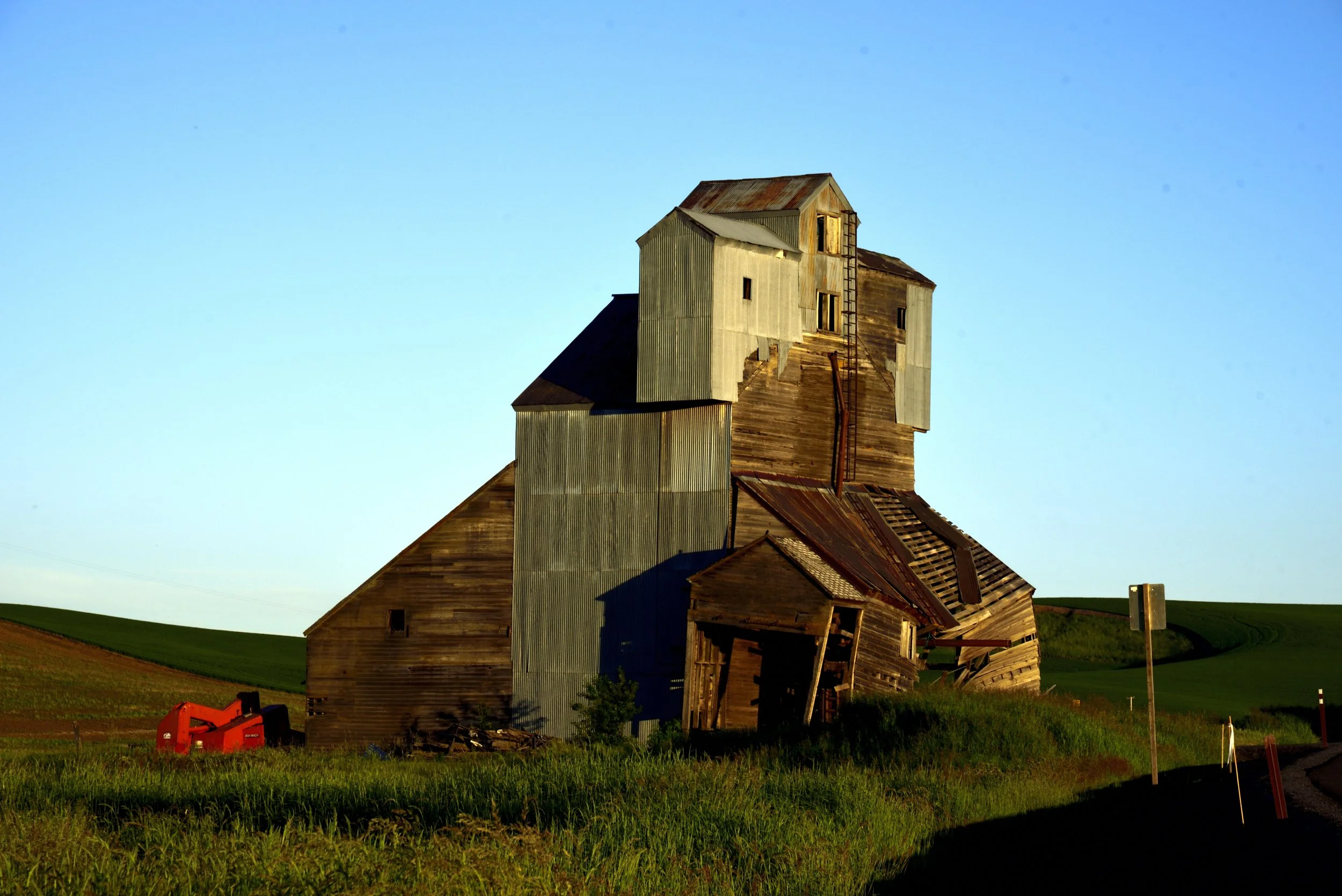 _DSC5161 00001_075 Web.JPG