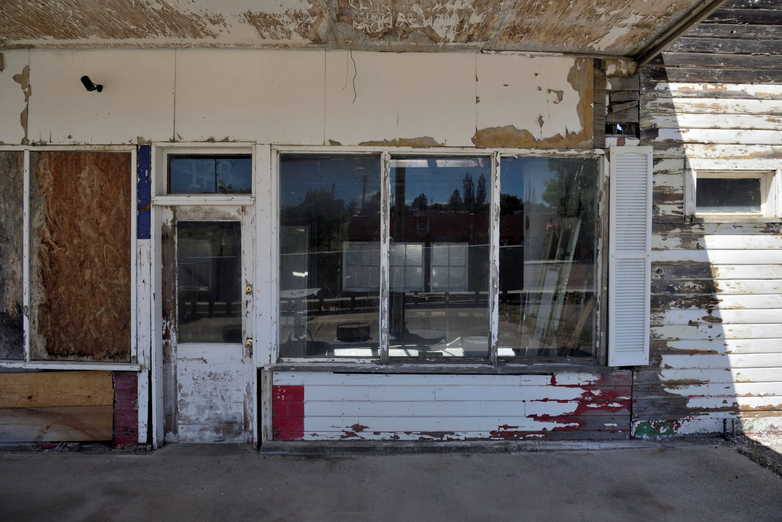 _DSC5182 00002_101 Web.JPG