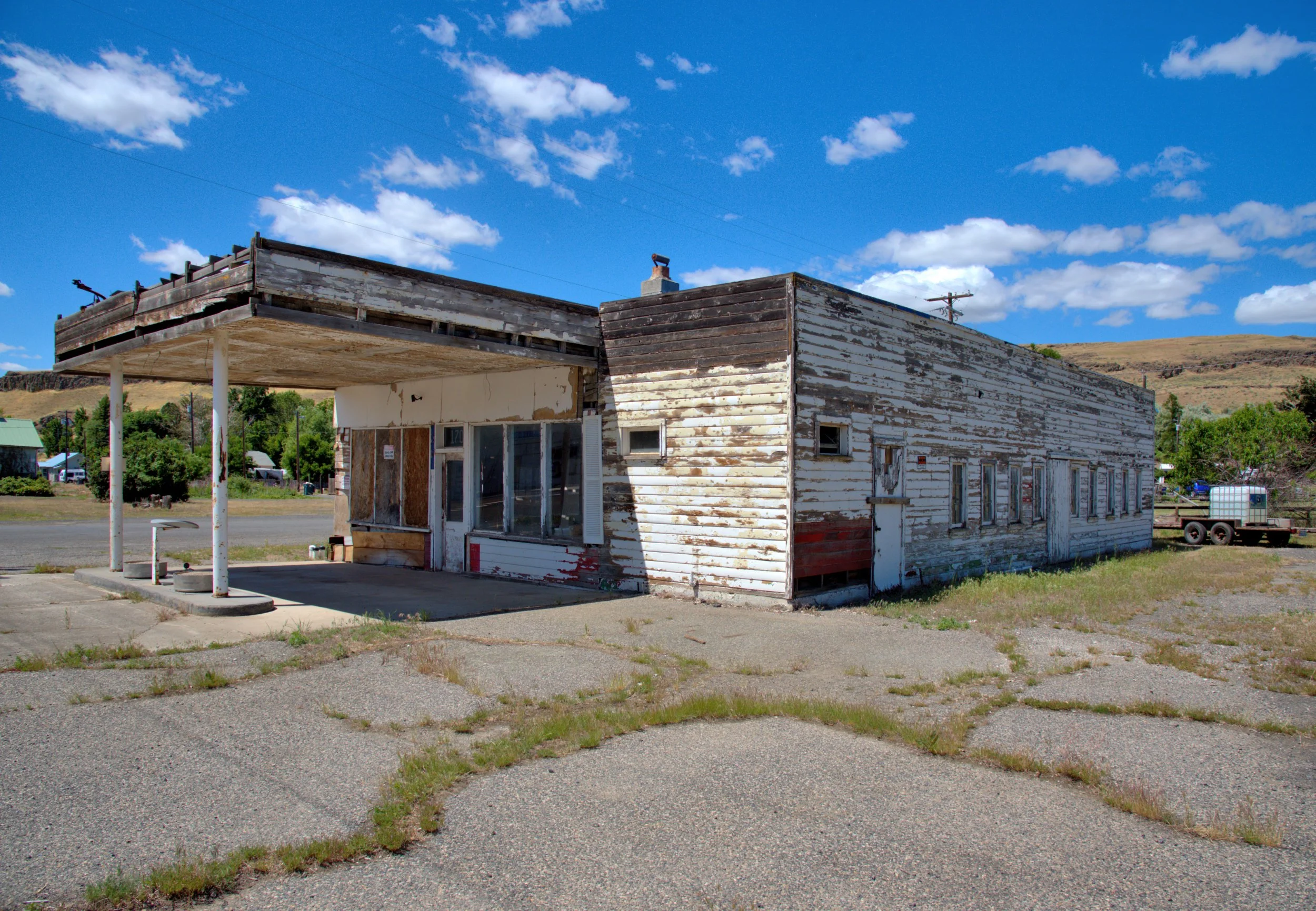 _DSC5177_Detail_079 Web.JPG