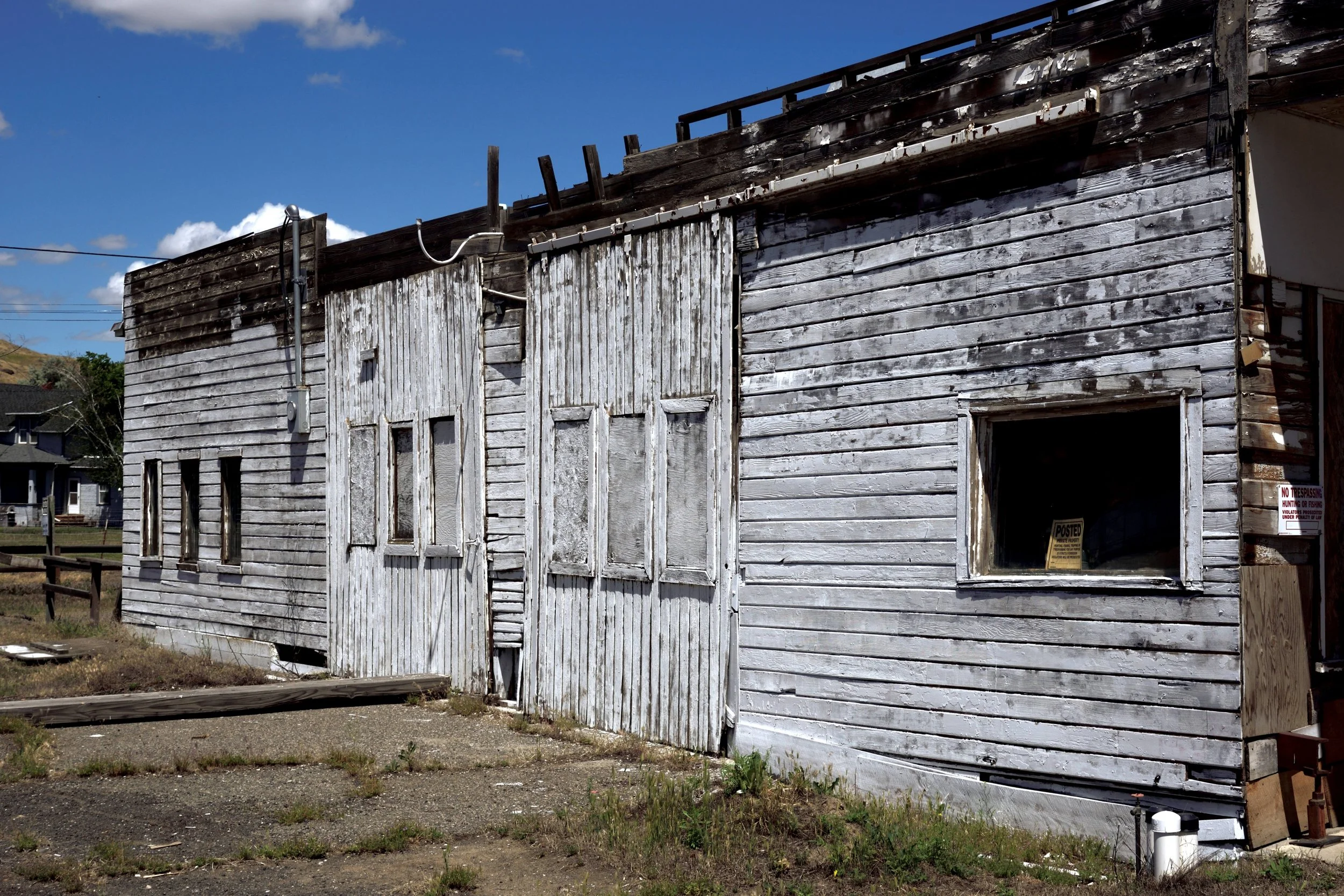 _DSC5184 00001_102 Web.JPG