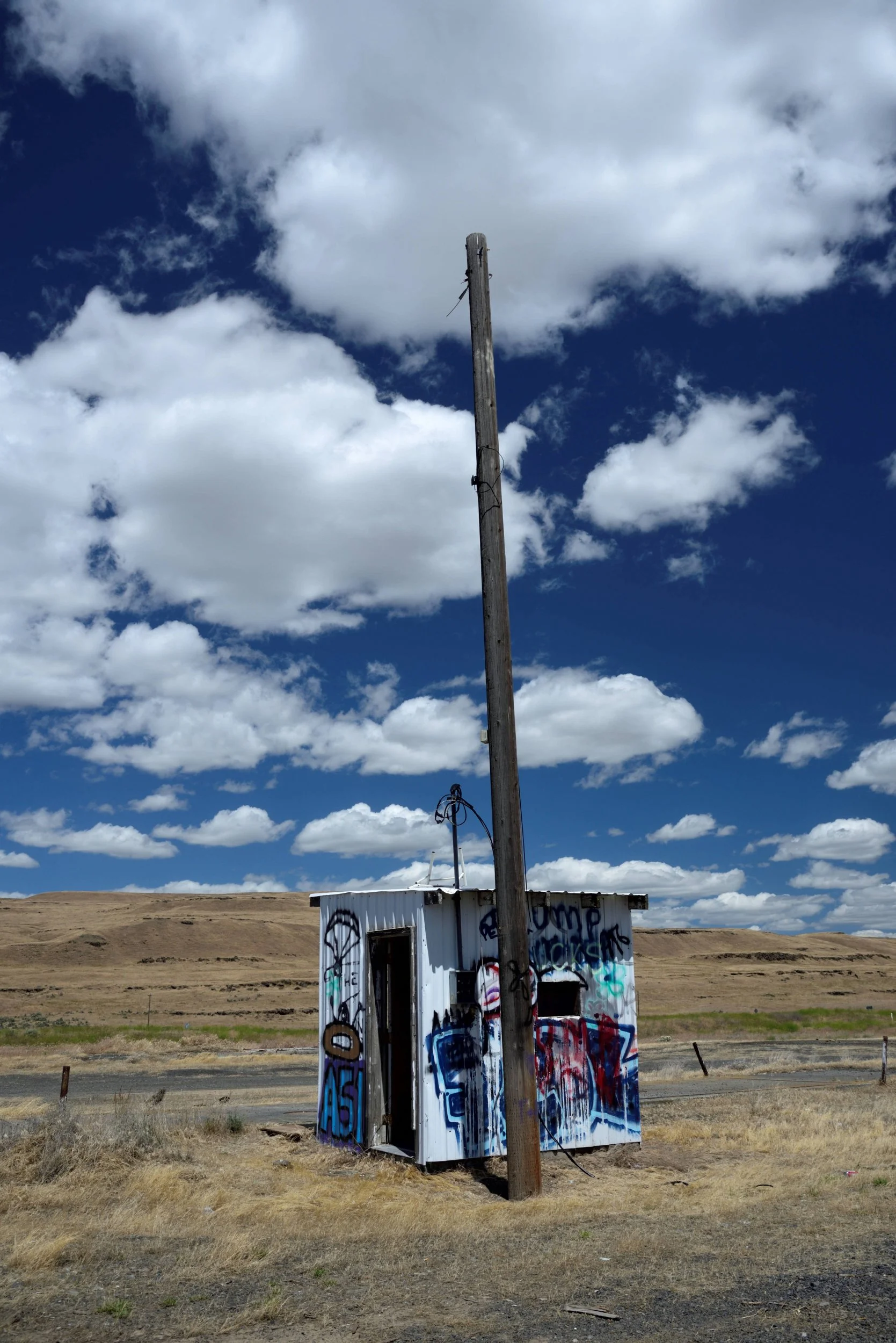 _DSC5192 00001_104 Web.JPG