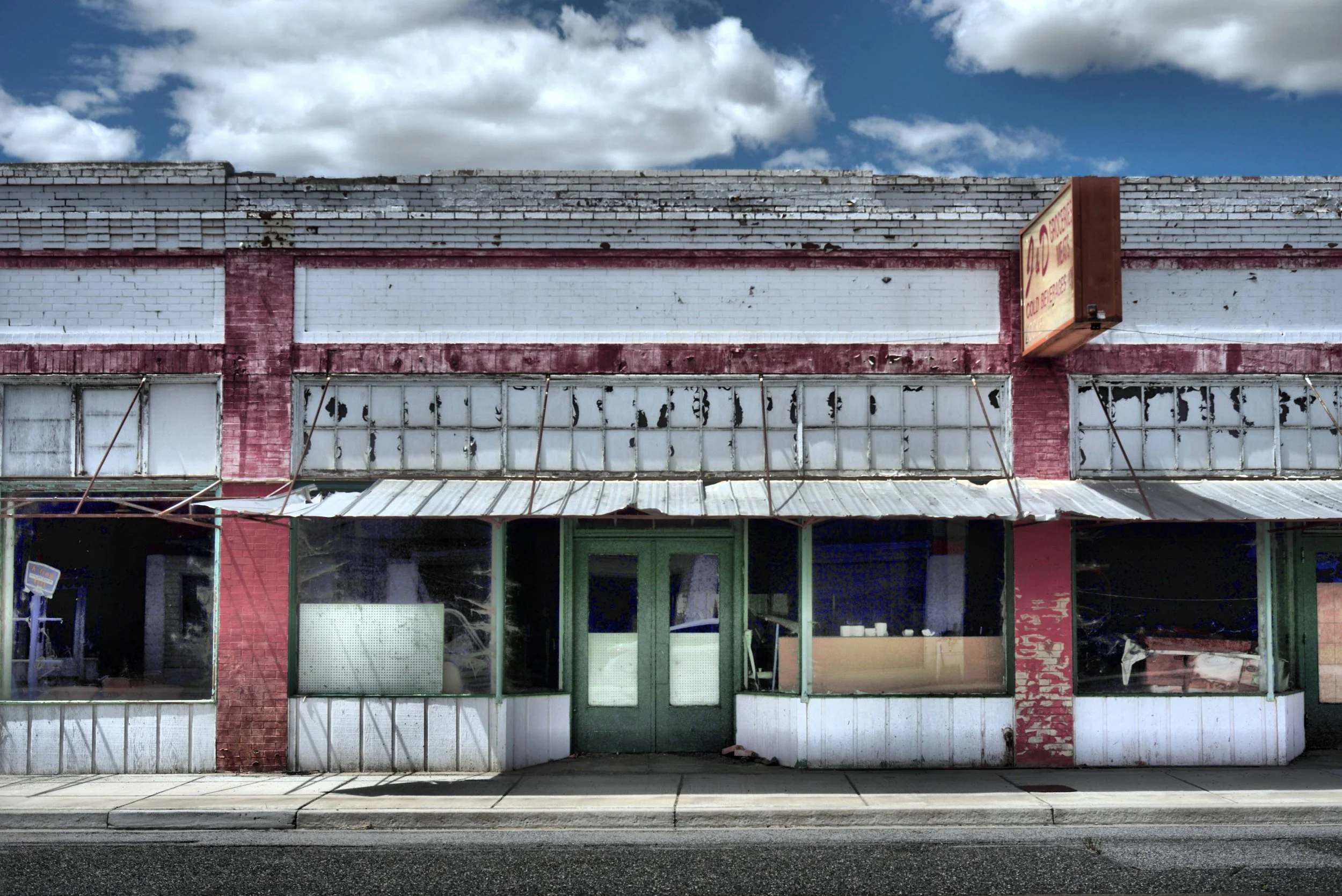 _DSC5230 00001_106 Web.JPG