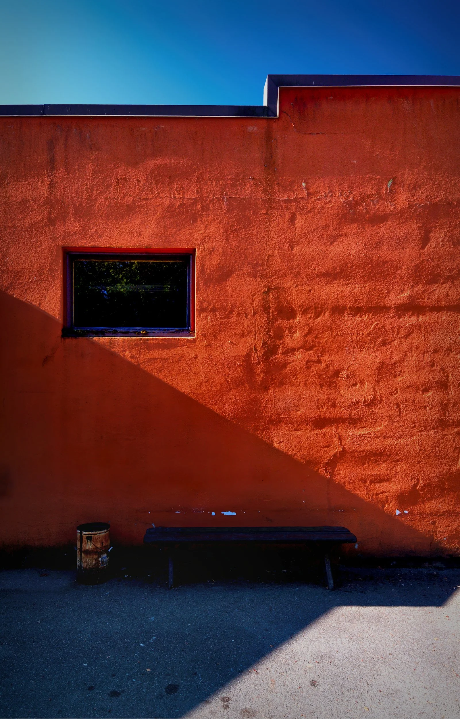 _DSC9844-standard-height Webjpg_111 Web.JPG