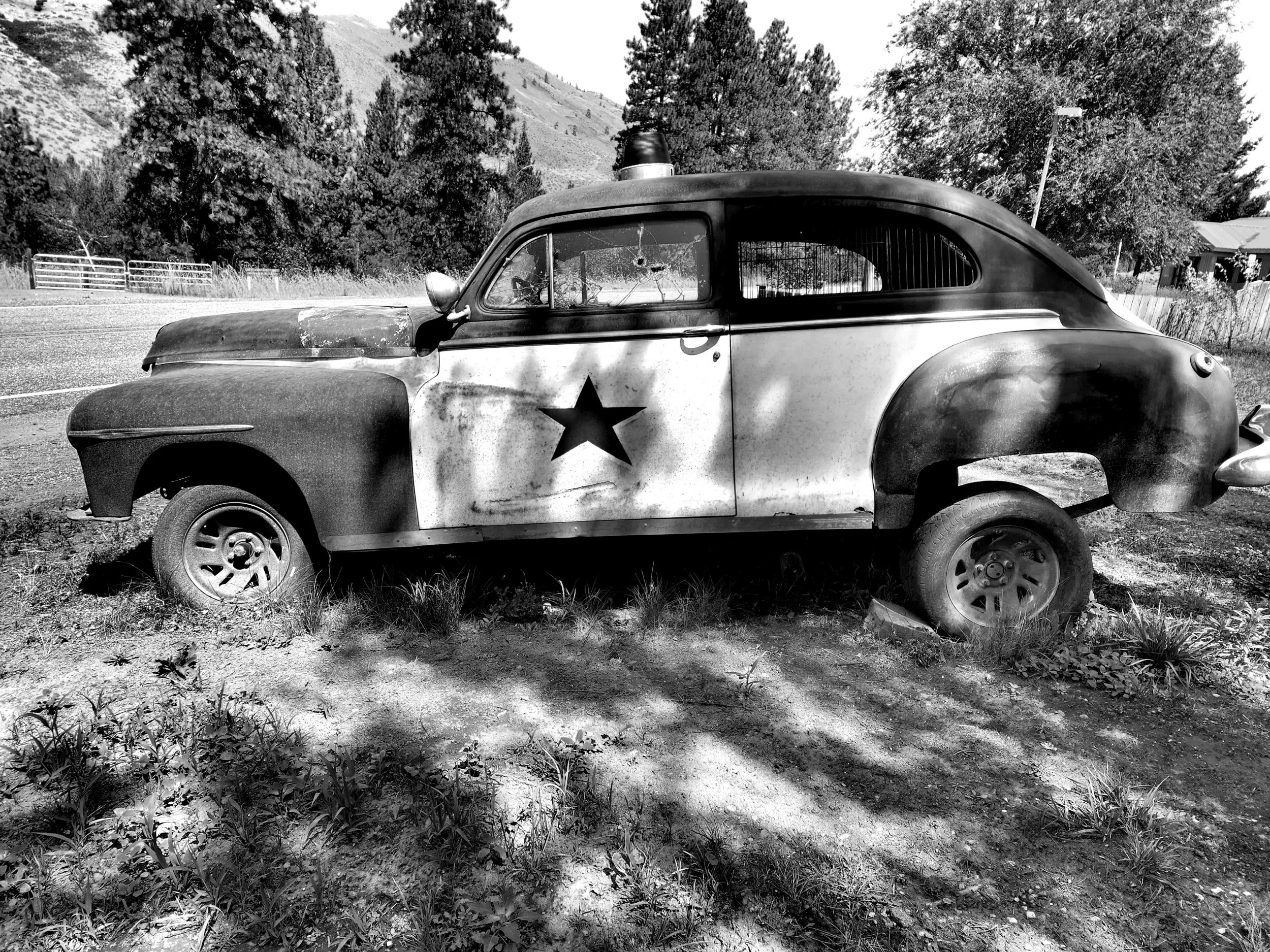 20220727_122448 BW_067 Web.JPG