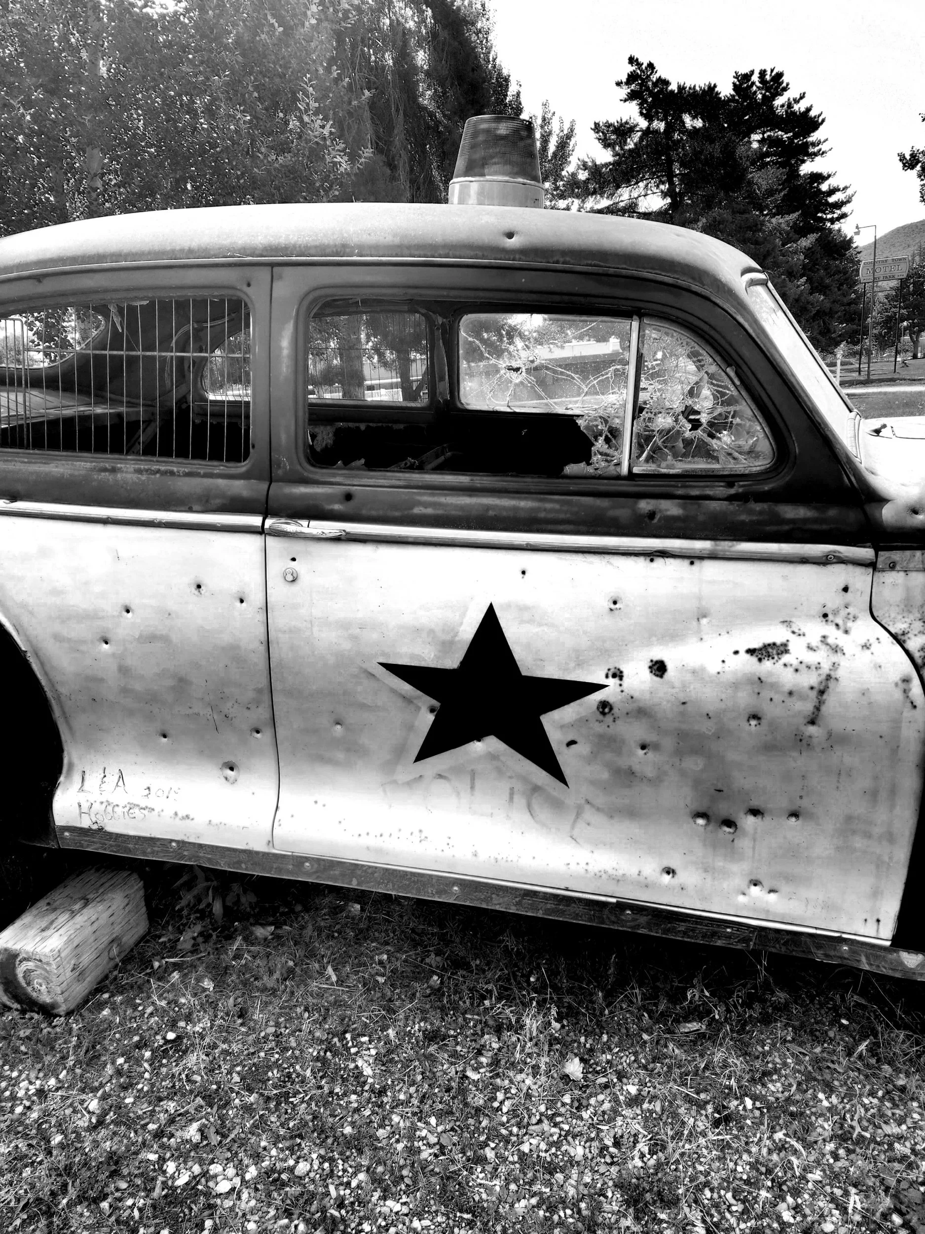 20220727_122507 BW_070 Web.JPG