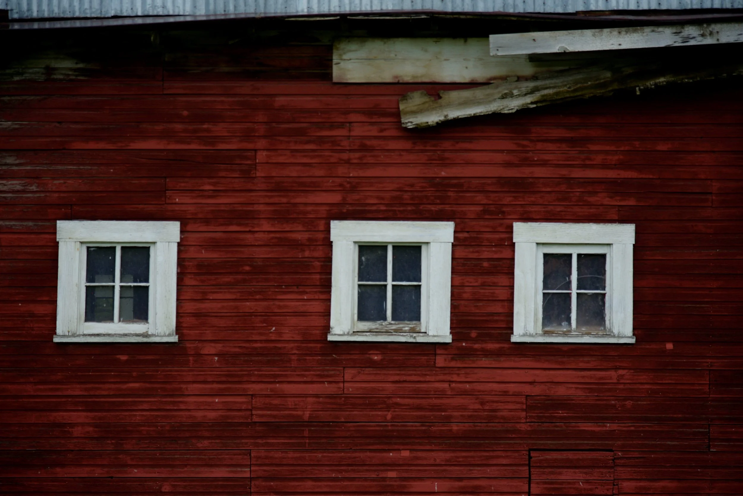 A_DSC4655_076 Web.JPG