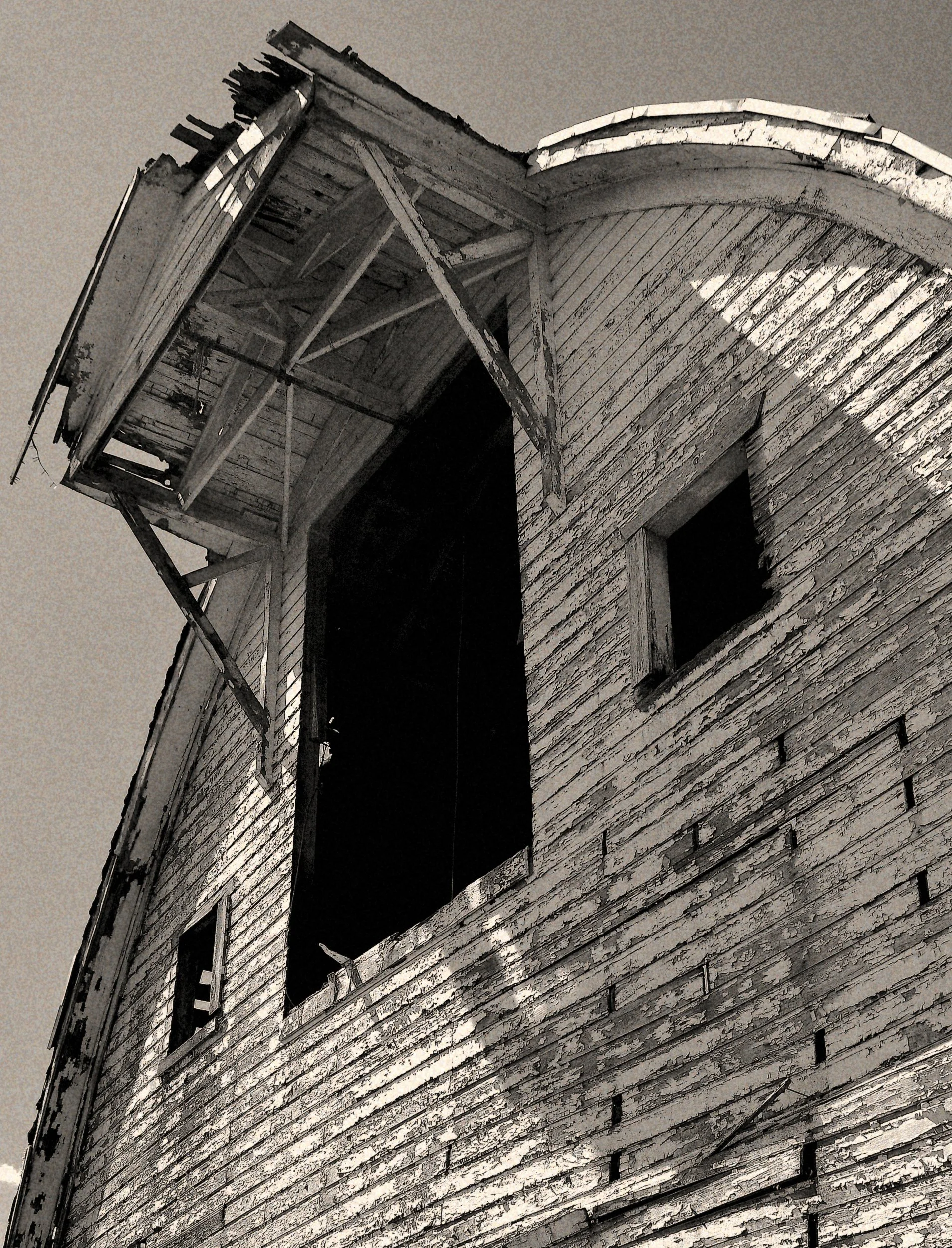 Barn Big Rock Autochrome Eff _121 Web.JPG