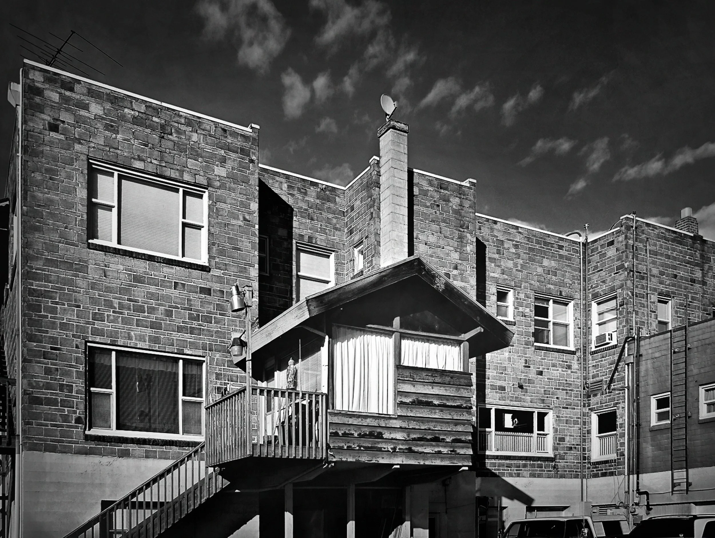 DSC_2079 NIK.BW_127 Web.JPG